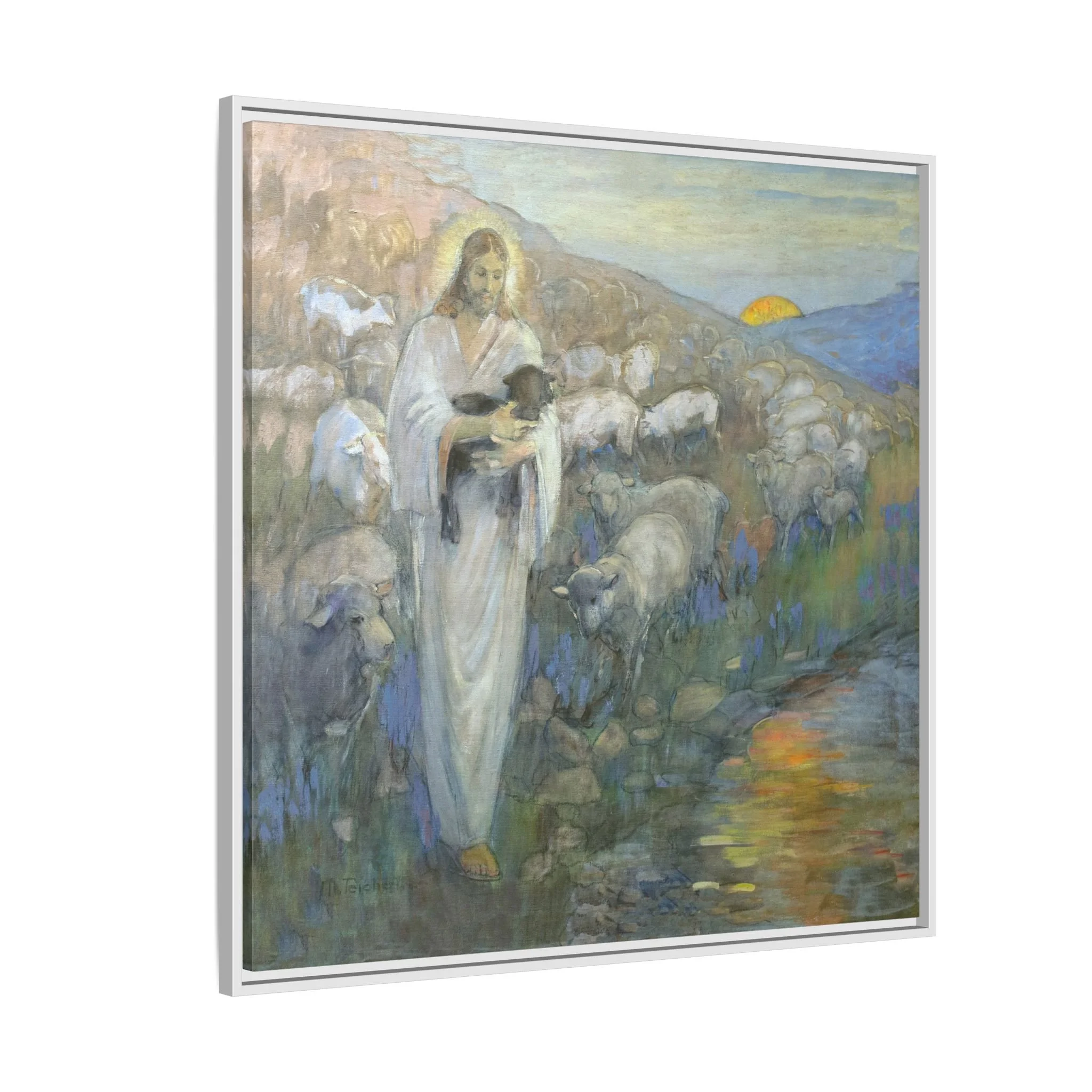 de7e6ddeeae41243b69773a616c74b80