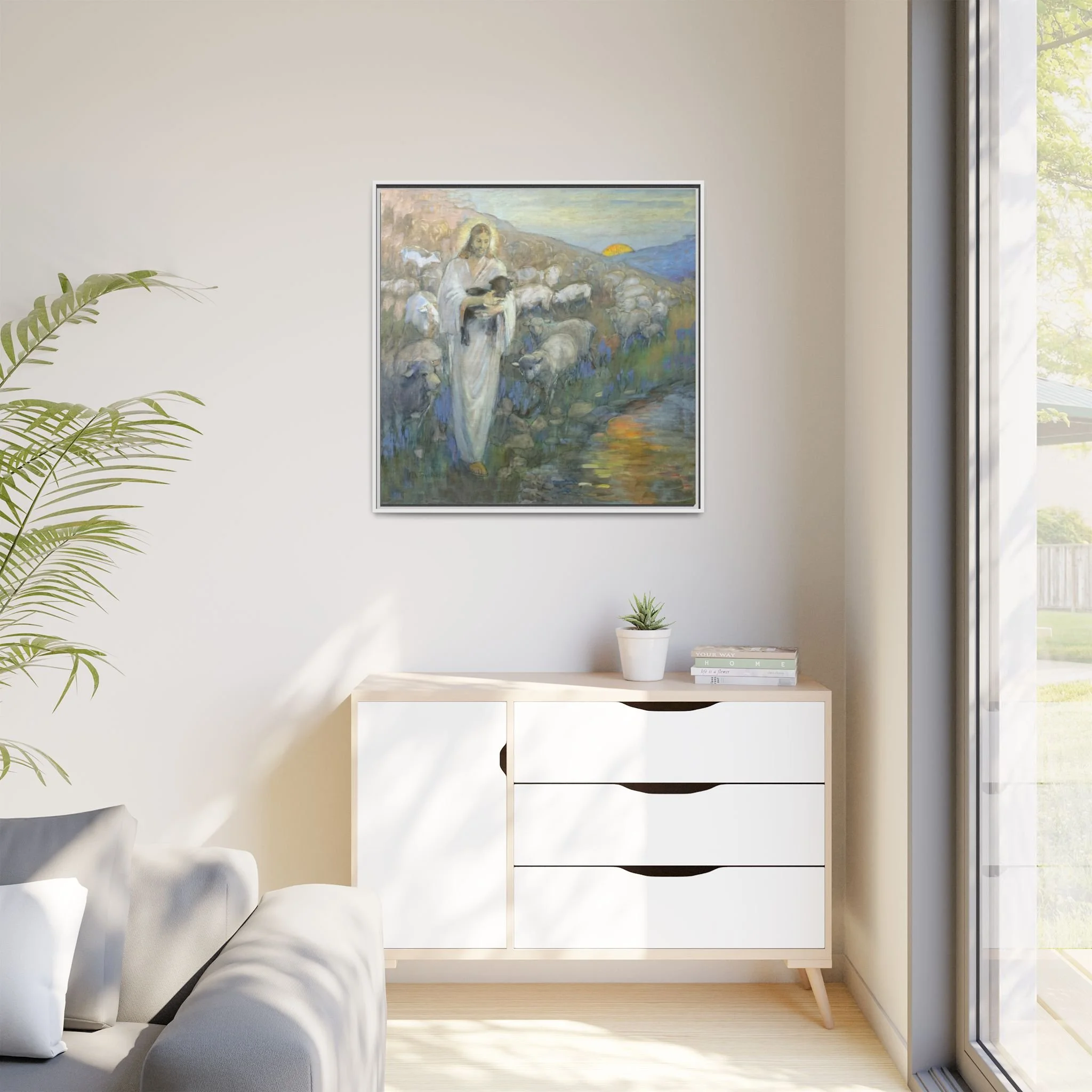 67a32514d29fe81357edea2e50bb24fb