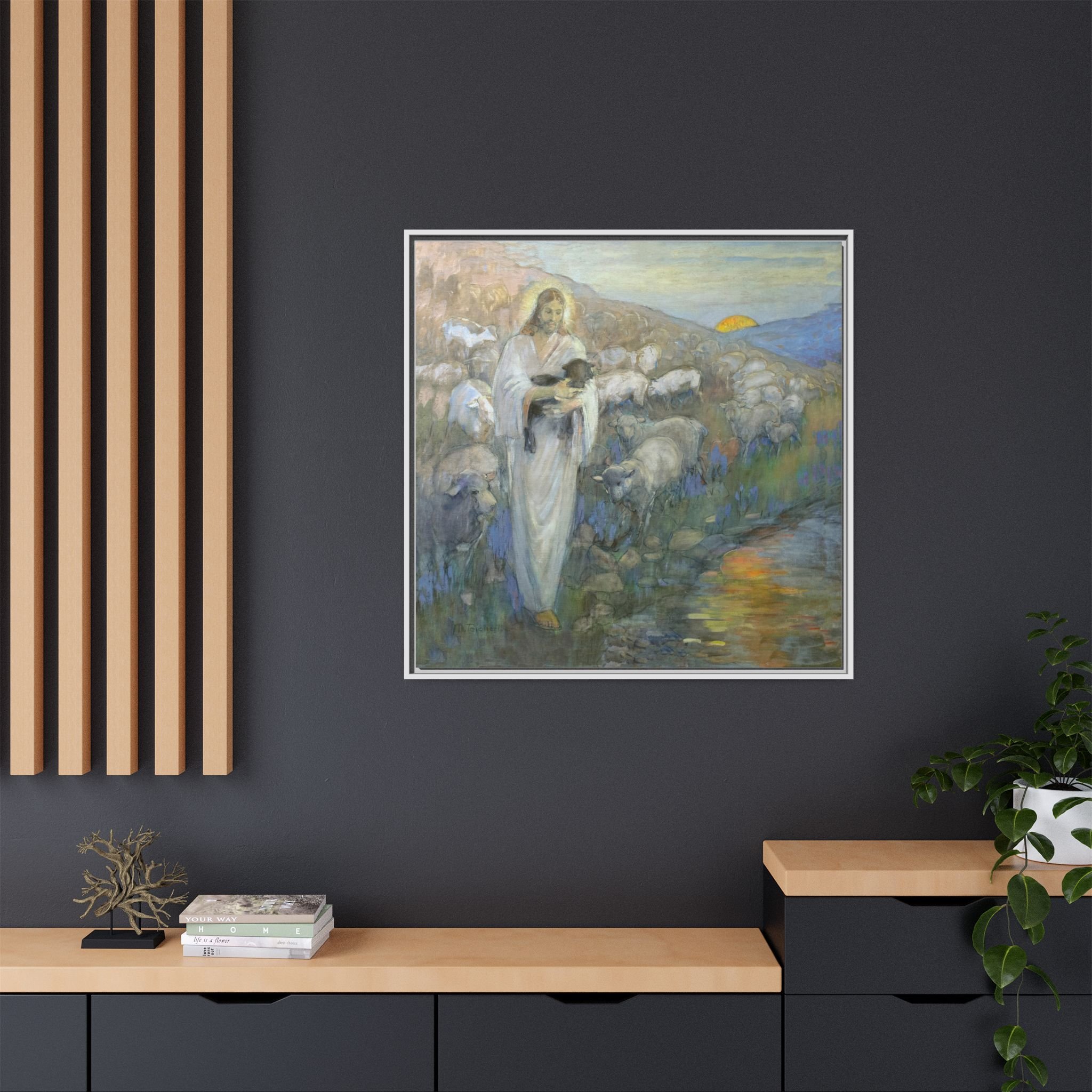 0f3486337c7d1bdd67edeac7ab3da797