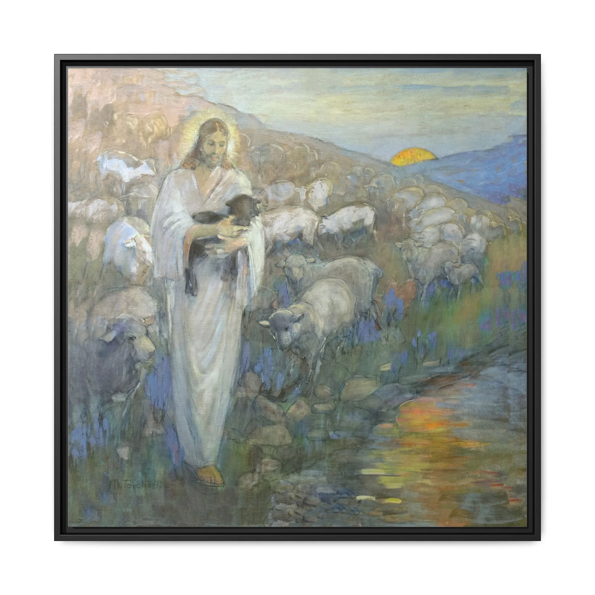 7e90e1585b8e9c4d5ff9000b453133c7