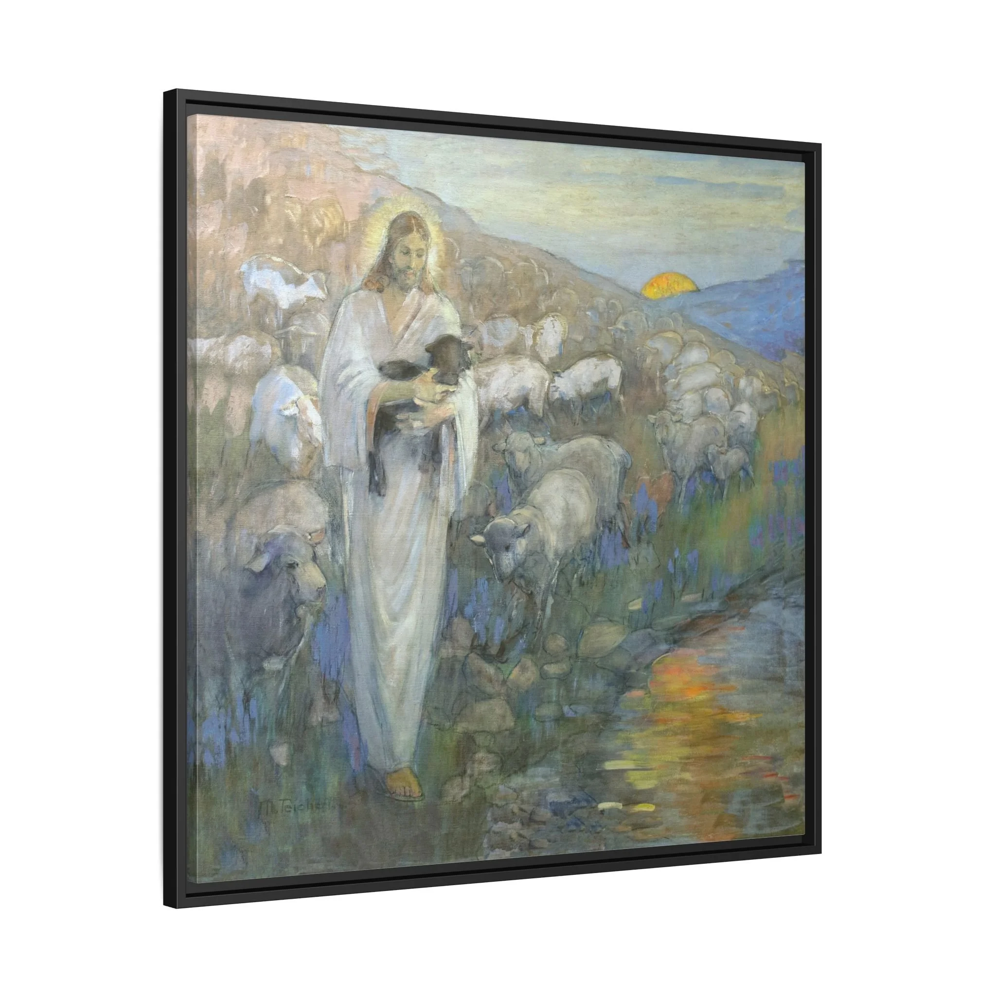 be04c57e6b85022156d9a6bd159d0ed7