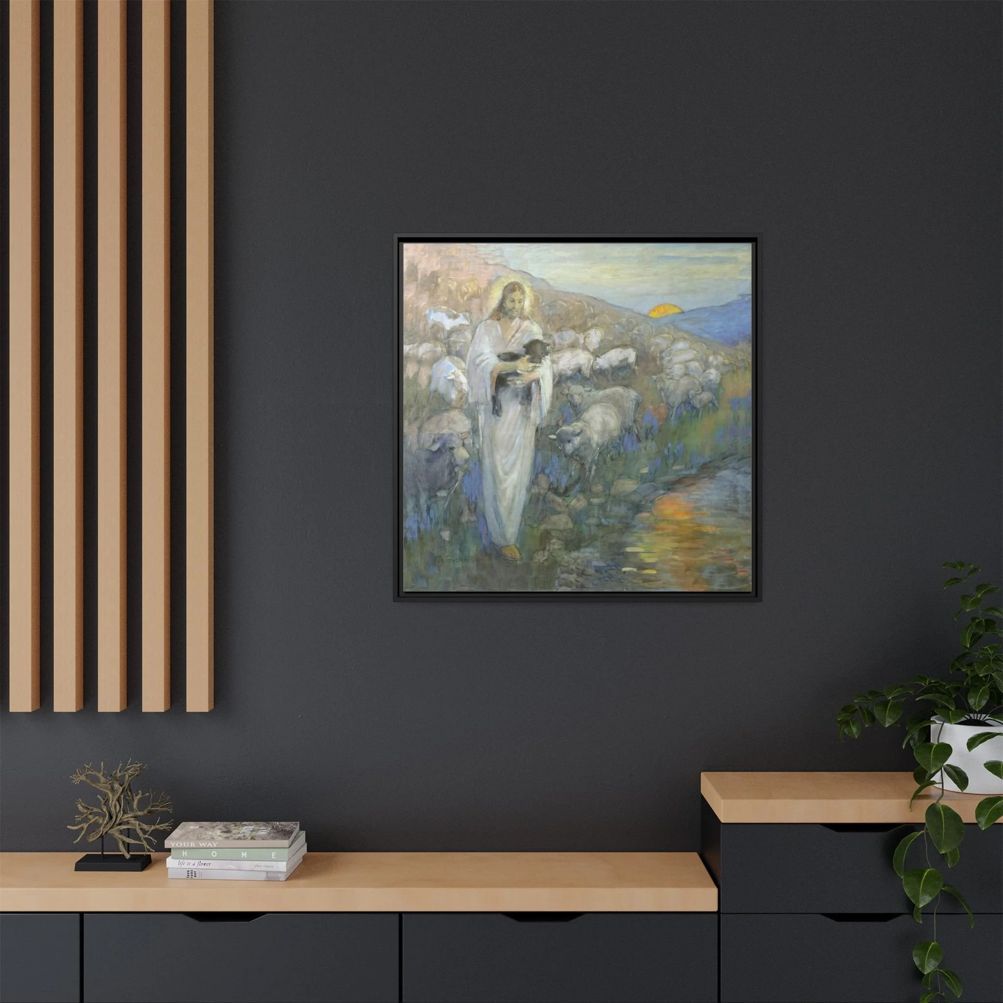 2c184c13e84e33c78264fcdbc96d1eba