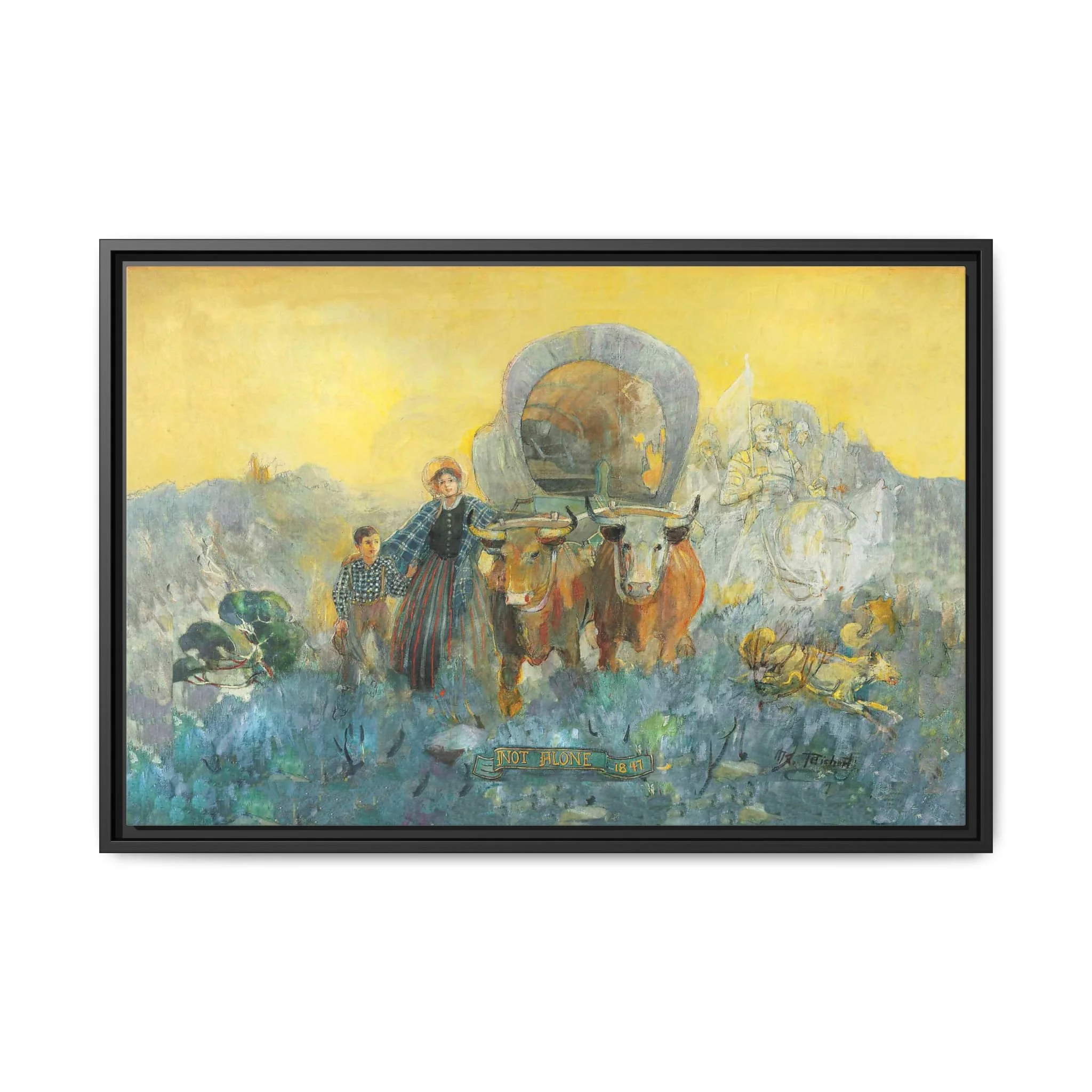 181fc311710736f9e459e2415d8e7f15