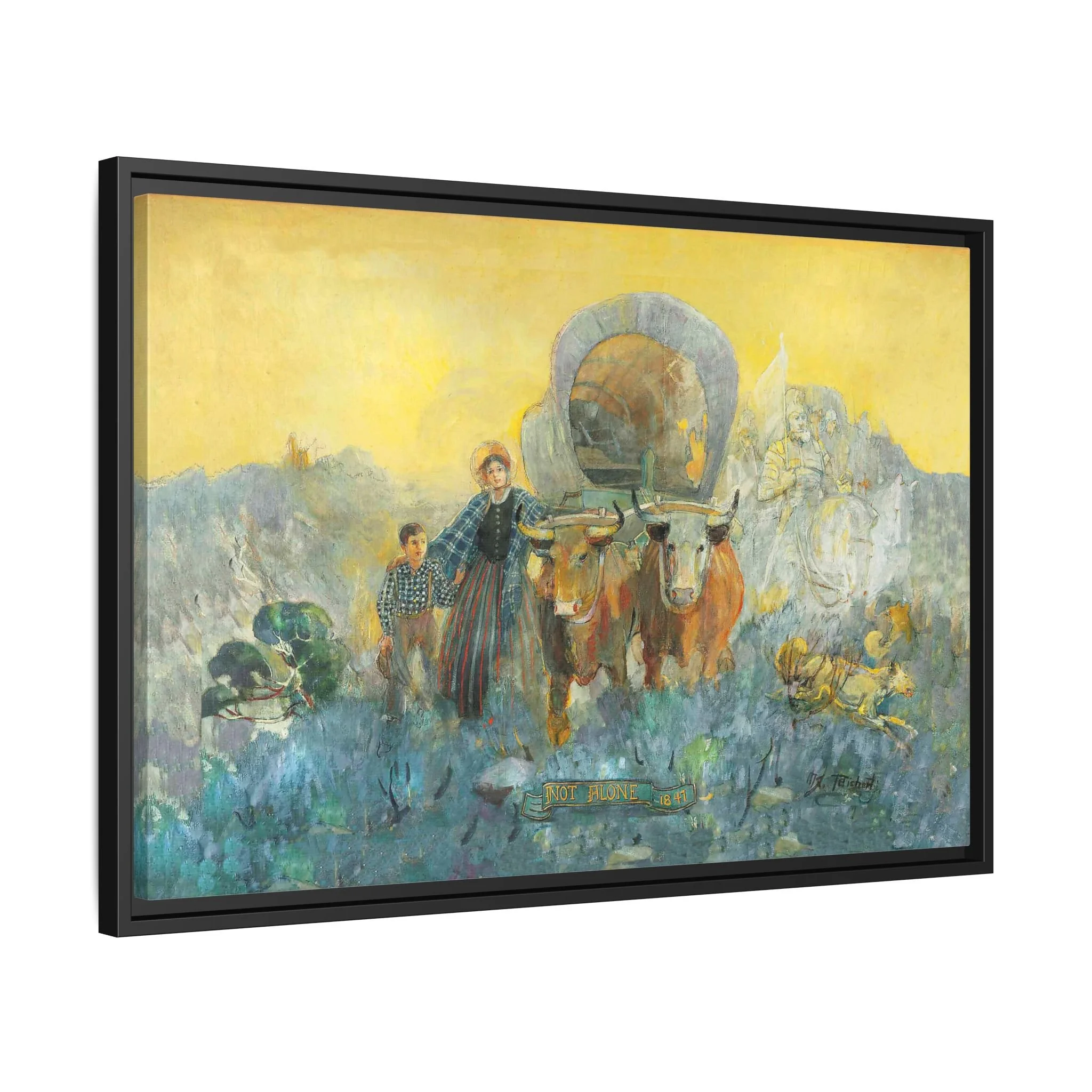 0f9919ceed1b287e23477298c5831188