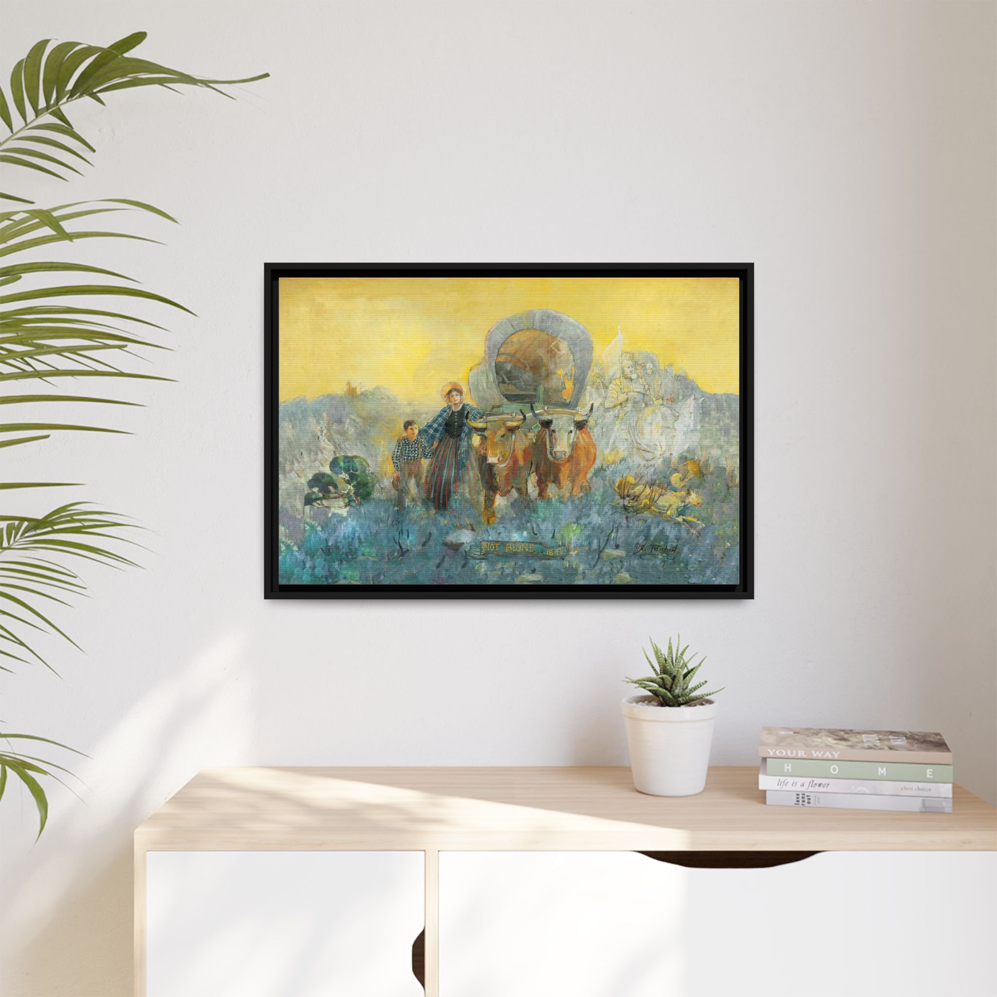 79e718c5d6235c3a854bbdd0c30362c4