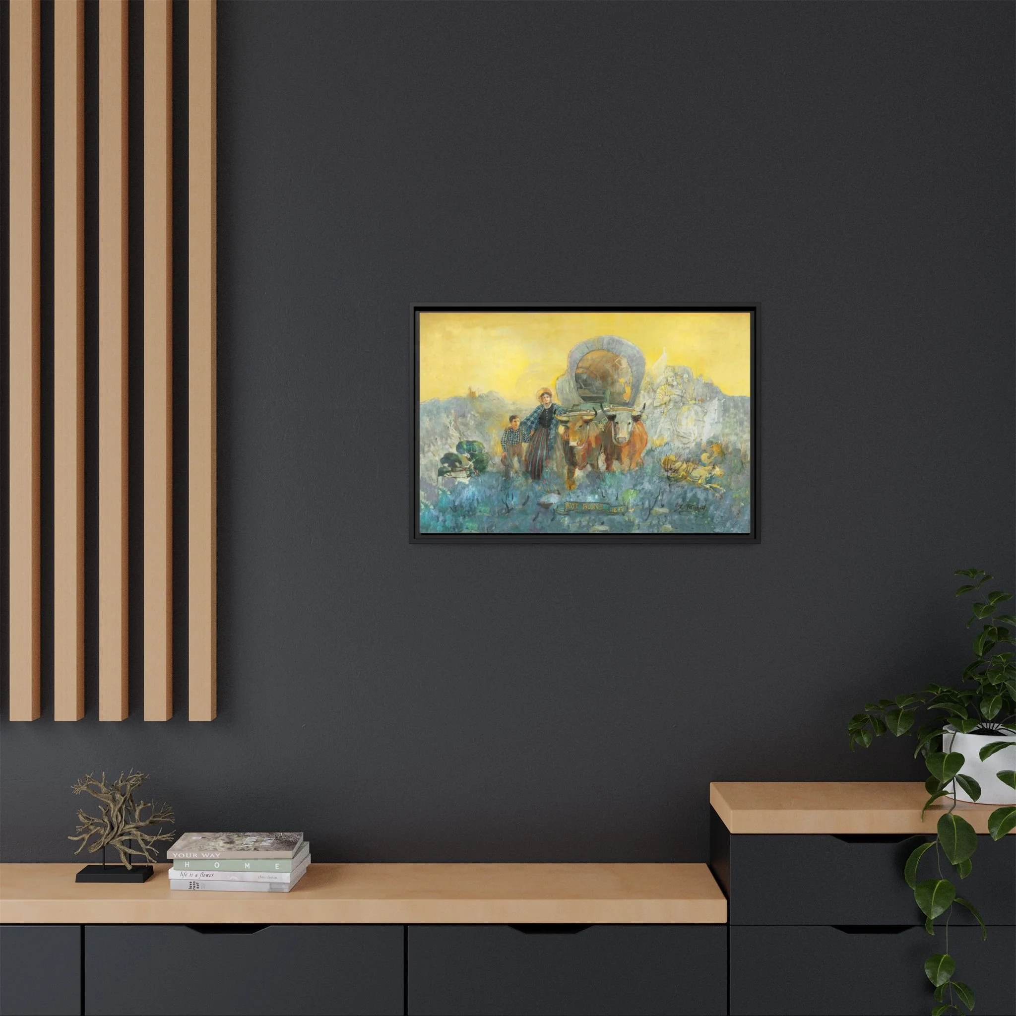 cfd14fe7d381e1dcb5cac7143c9eff7c