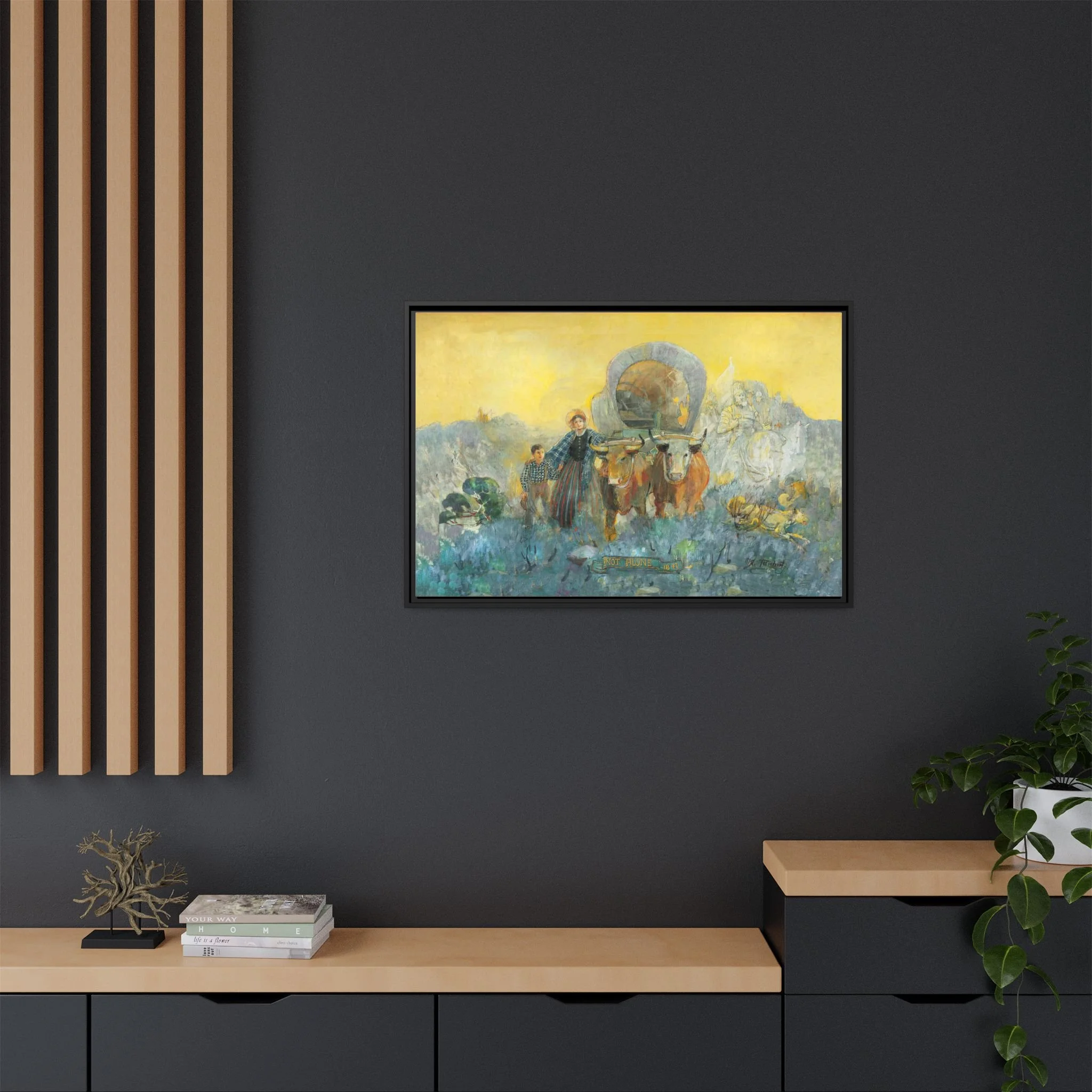 e2762c91a9679bb23d730e3a60808fe6