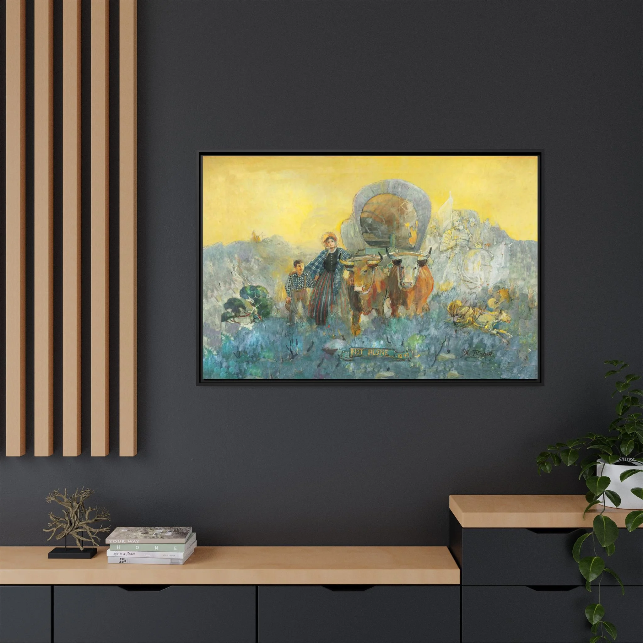 819c687f2cd5bd7f9e9aeddbcf5e254c