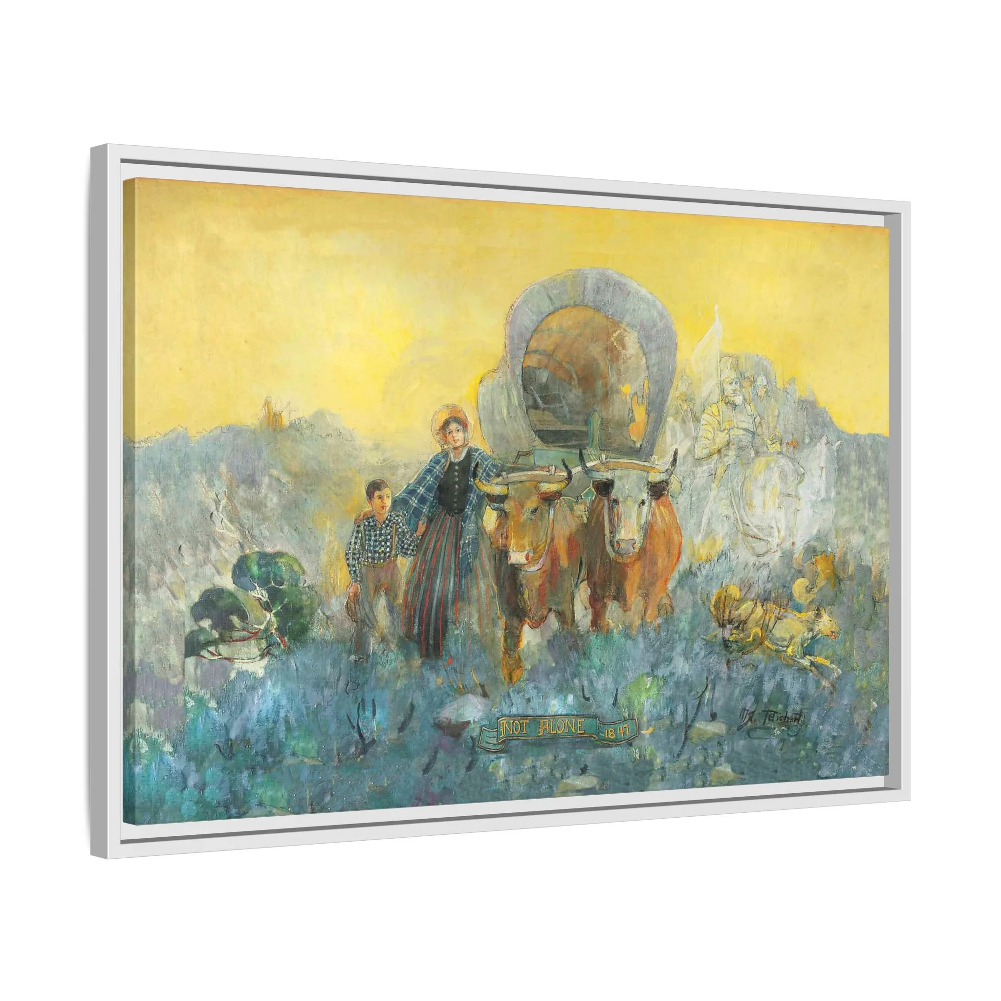 0bb748b6ad1cea9785e8b7088b476c38