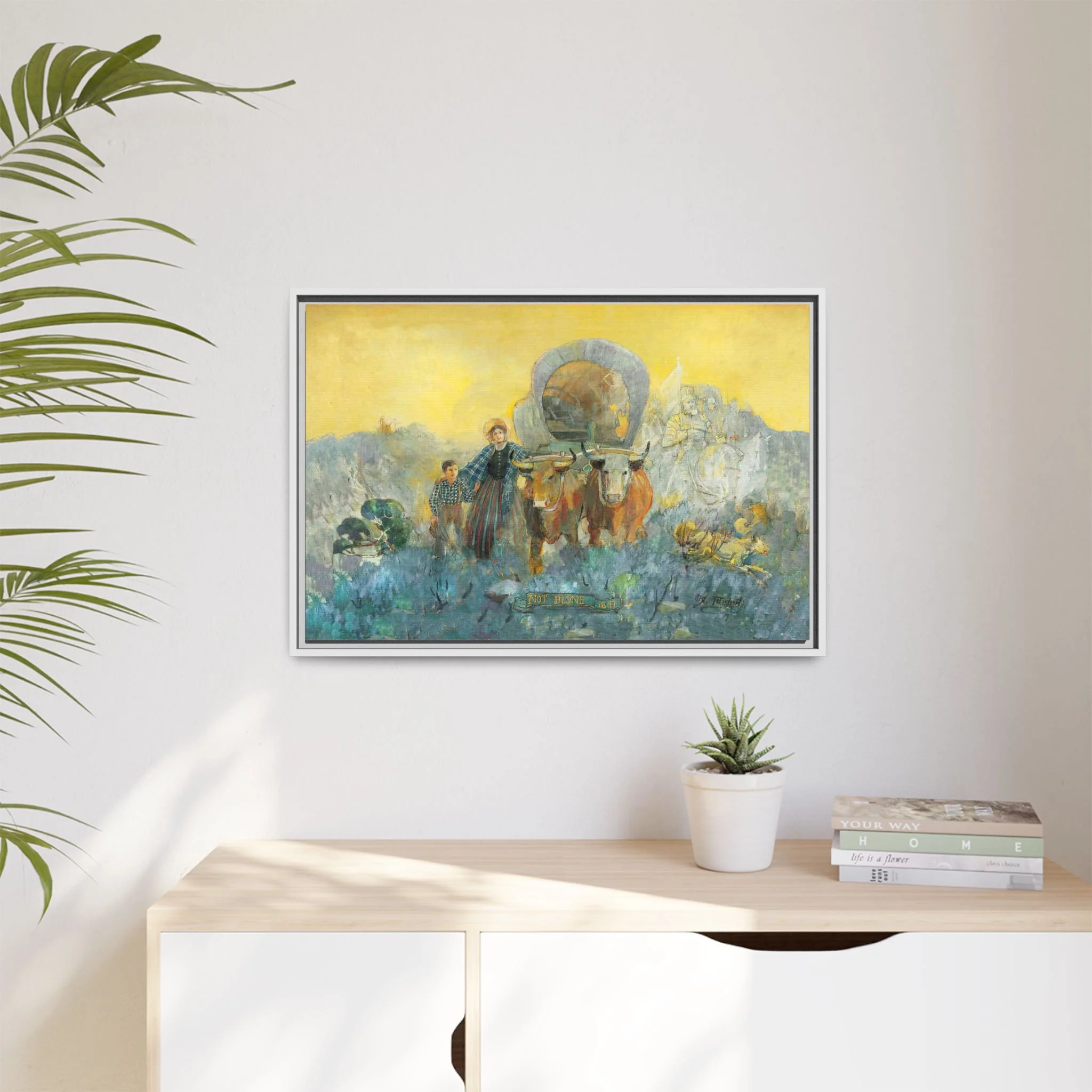 cecd7d7a464653b7ea992e1063da0ee7