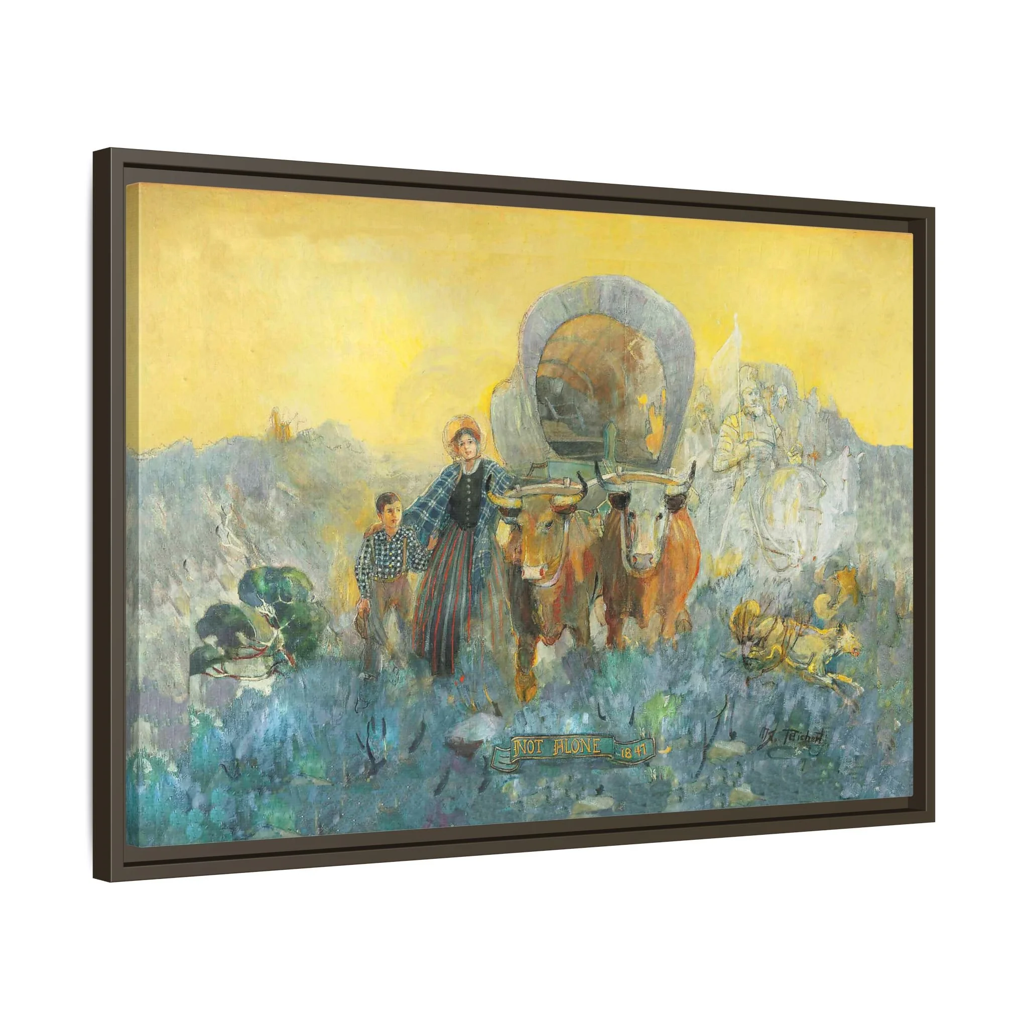 f244b0e9360c449abf6e22a7eb09dfbd