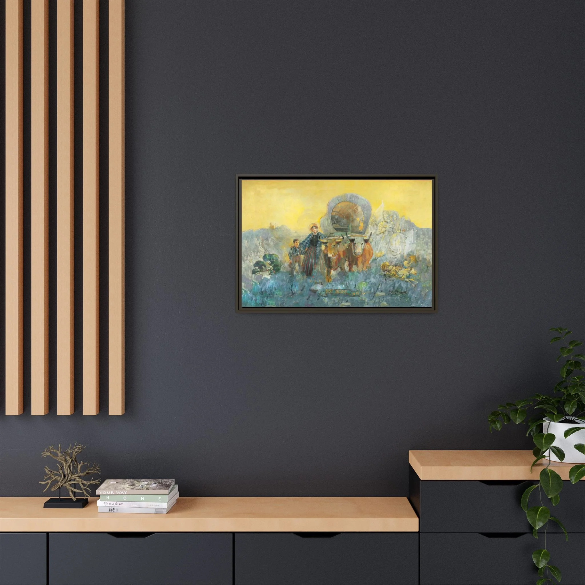 d53641951713d308331730c59fbbe853