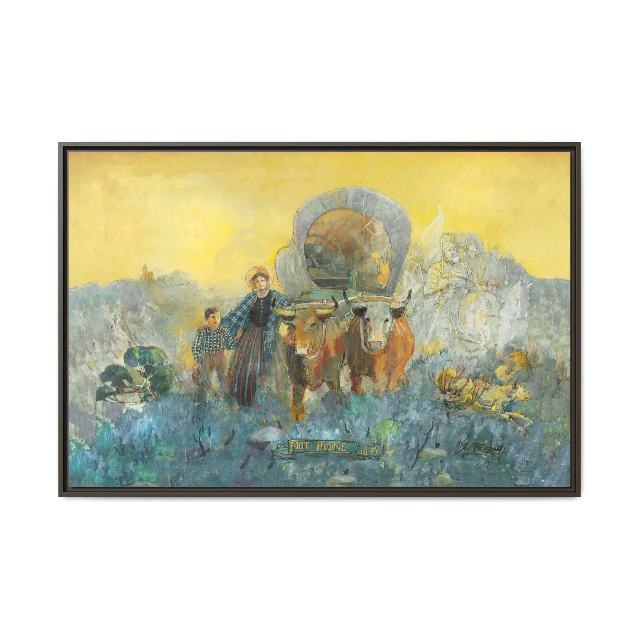 7a68f77143114dbd062af7213f1efb84