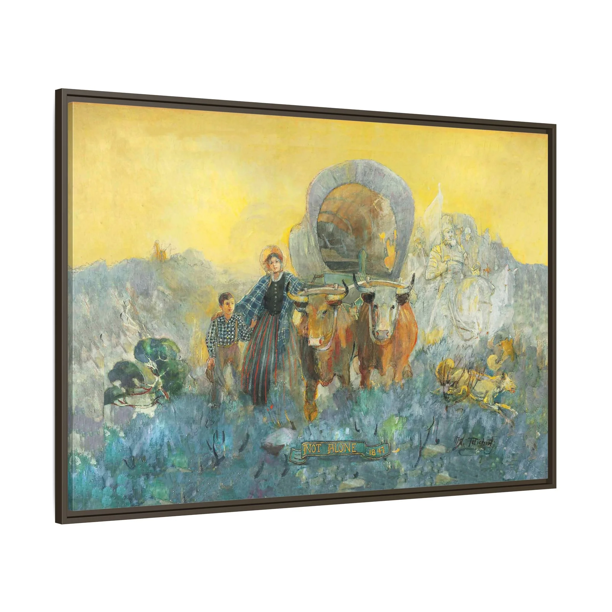 3dbe95dceb0addb3521aa1d8d7d2f335