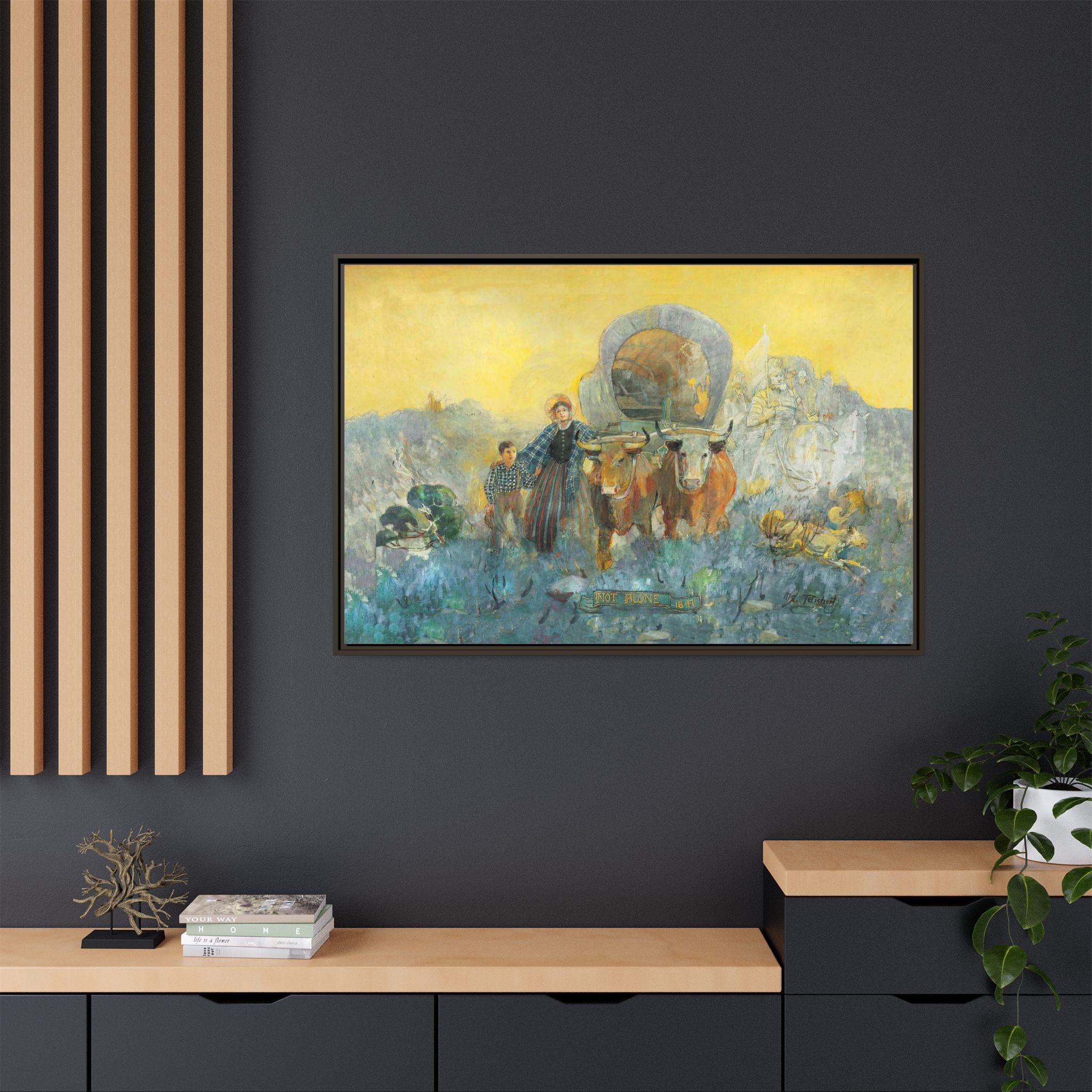 86beb34b2069f00080f169c808703a9b