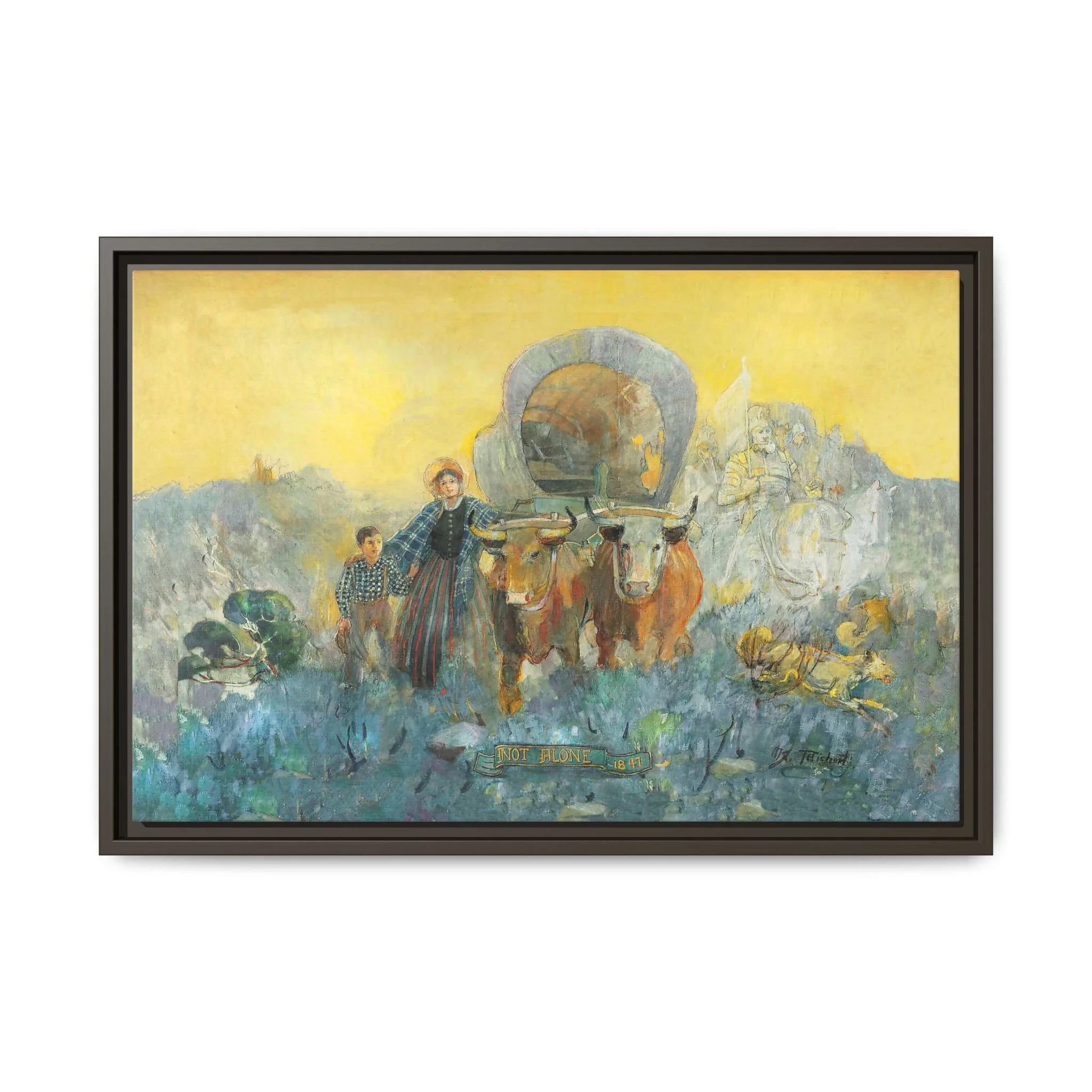 1884bd8dfe22d5088a1da7c3ac992909