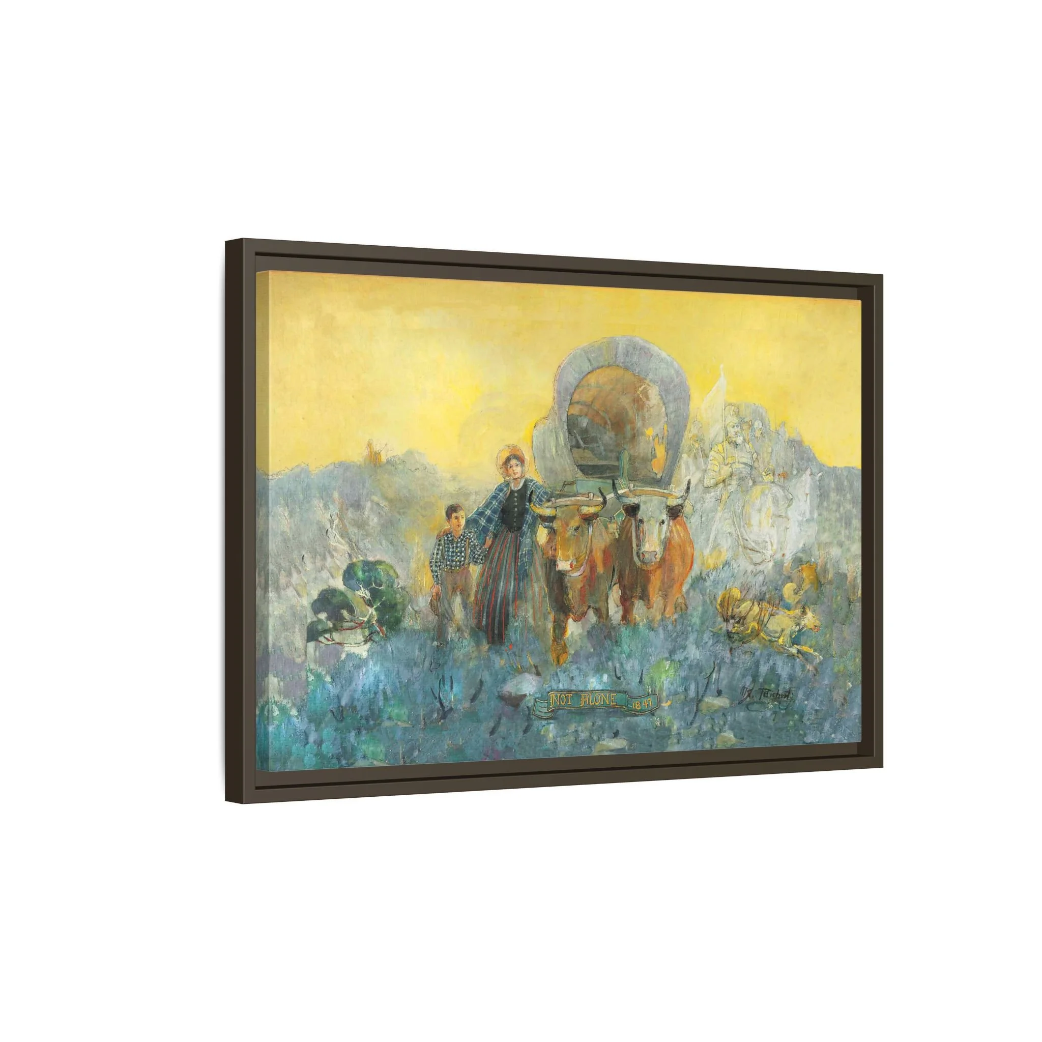 dd7a3a6e38bec3370025cbc00fc68b41