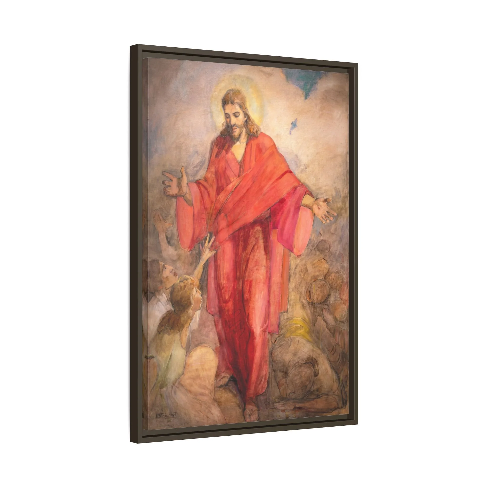 e6c899469a383b1774a364afb5014ef3