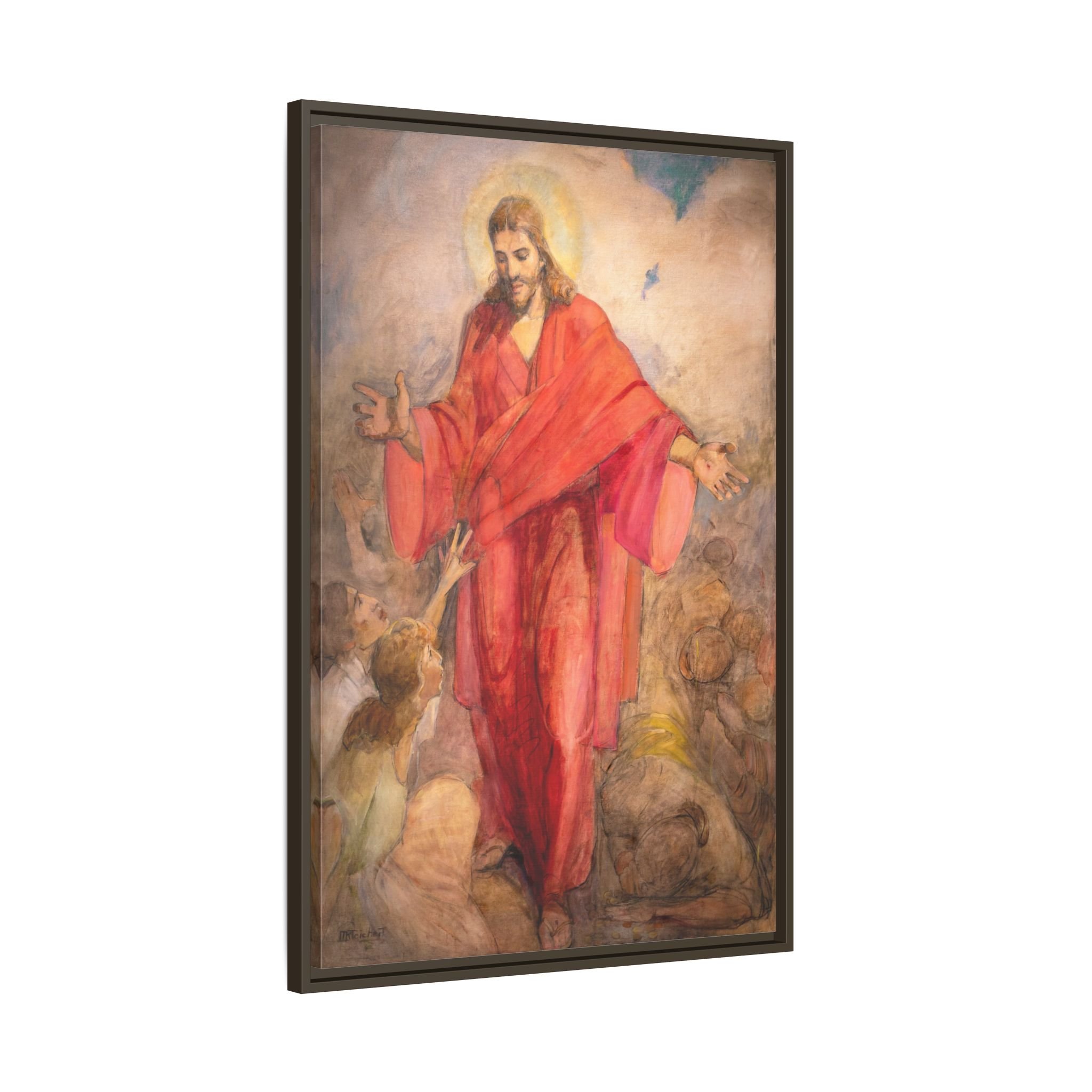 b124c7a58c84ead8a980660d0f942699