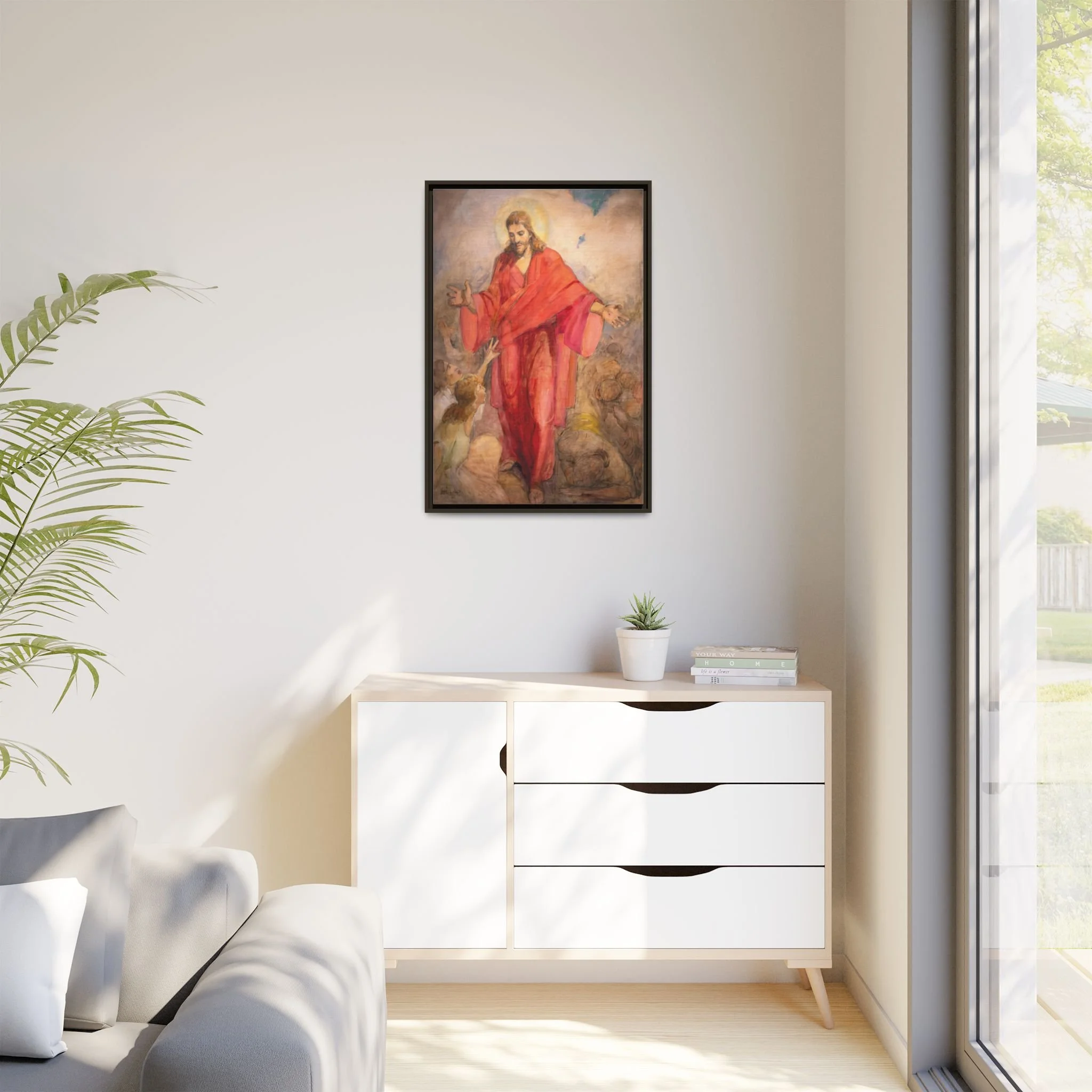 bfe8d687fd314bbcc21c6305000c34c0