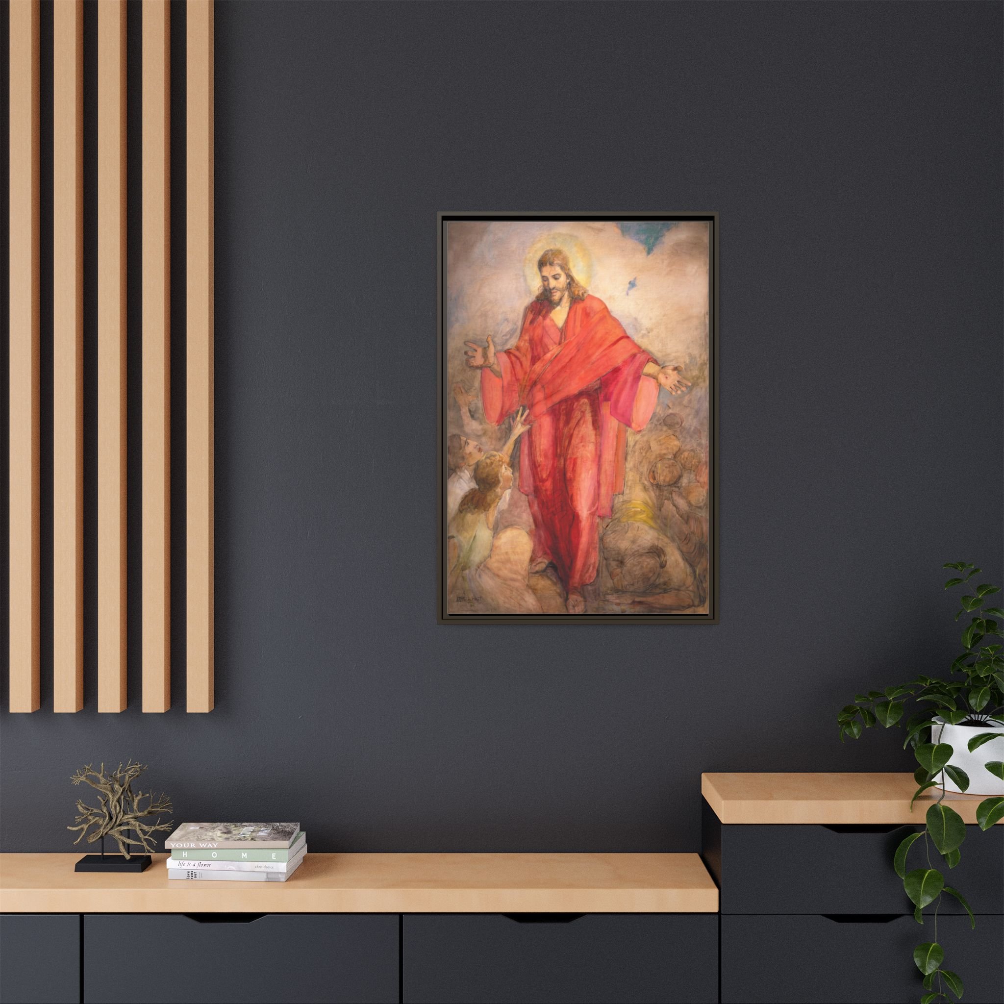 430241439d9dea0e305408ffb539fcb5