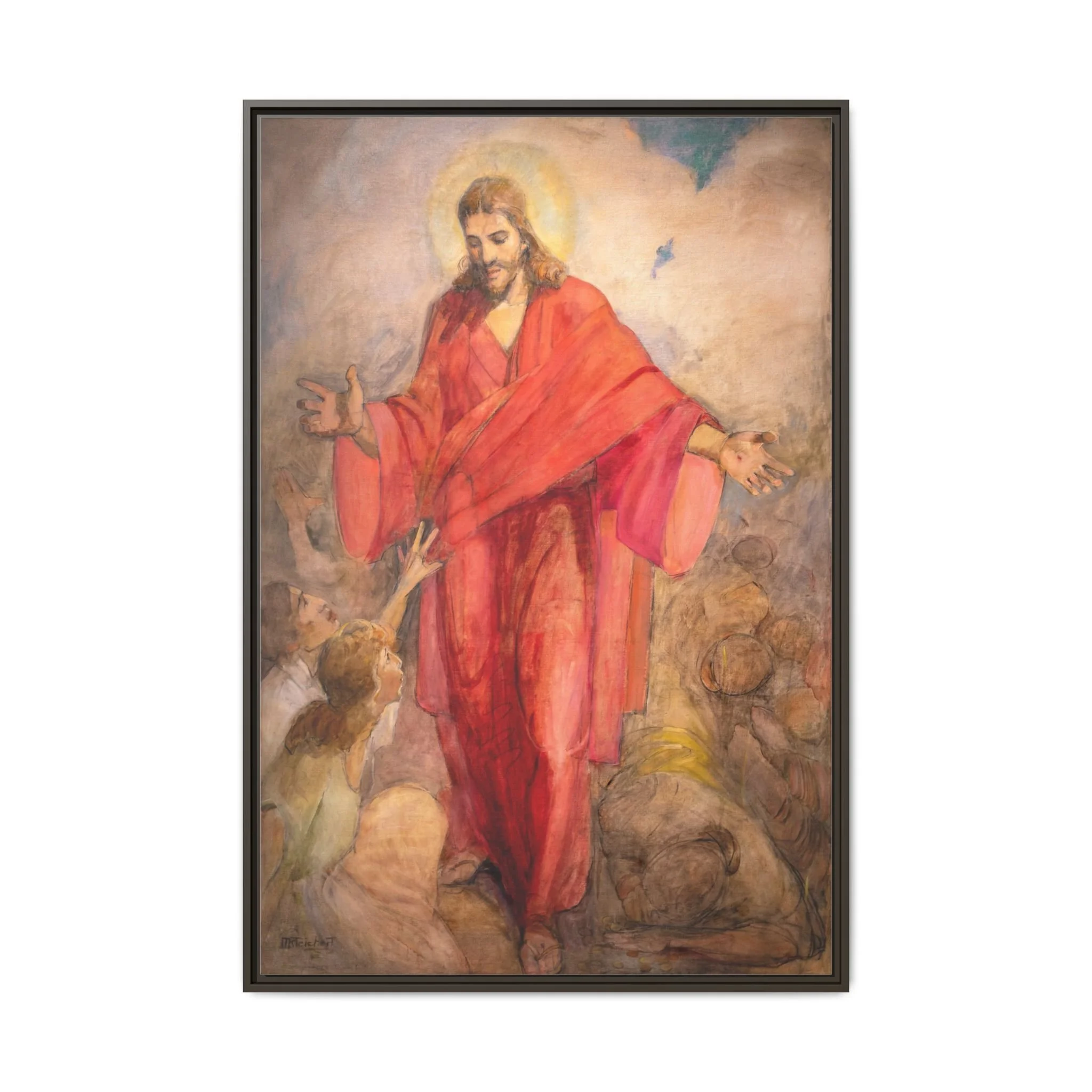 796d37fcec34105acd7d1defff6f495f