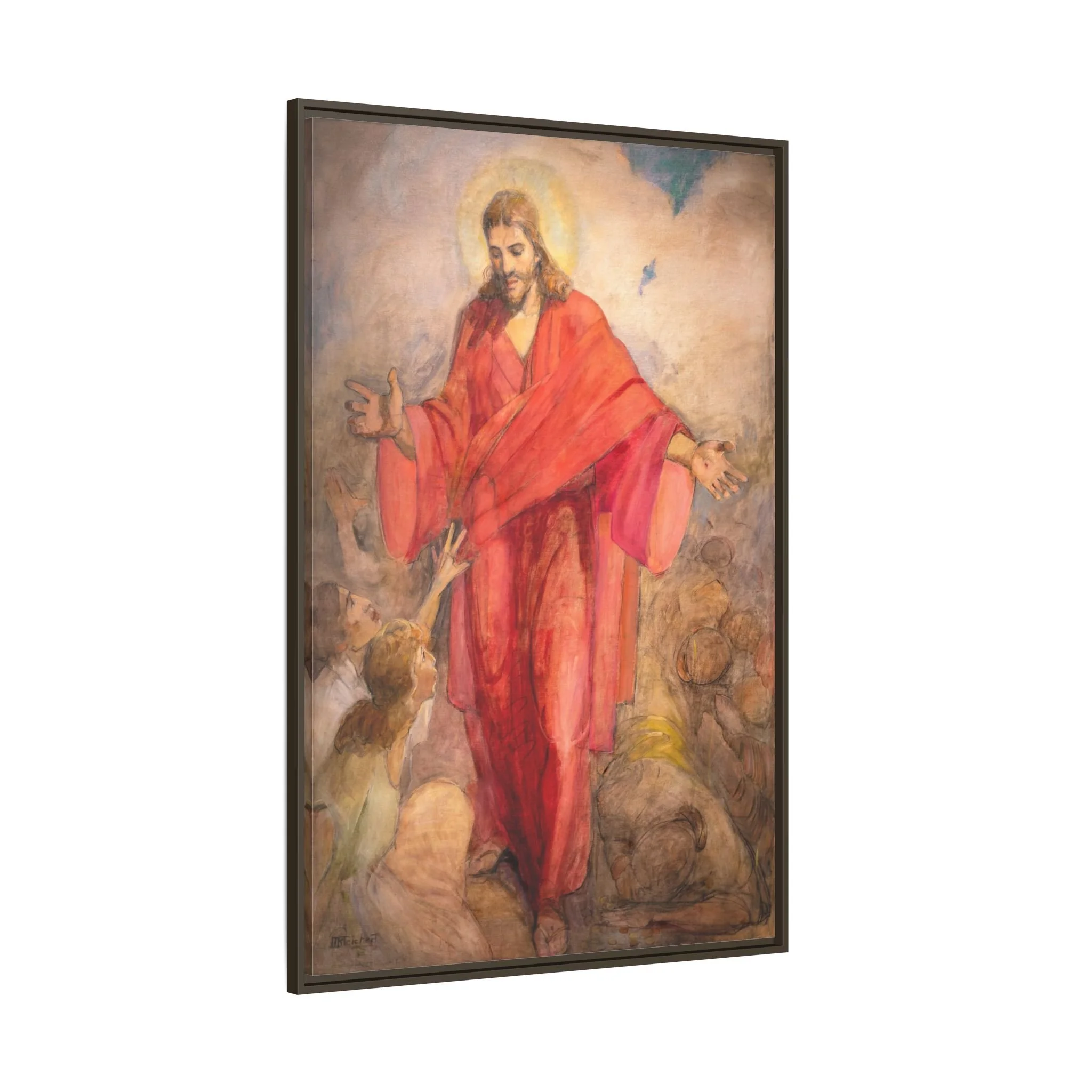 37d38066257edade9b296f31cc260f19