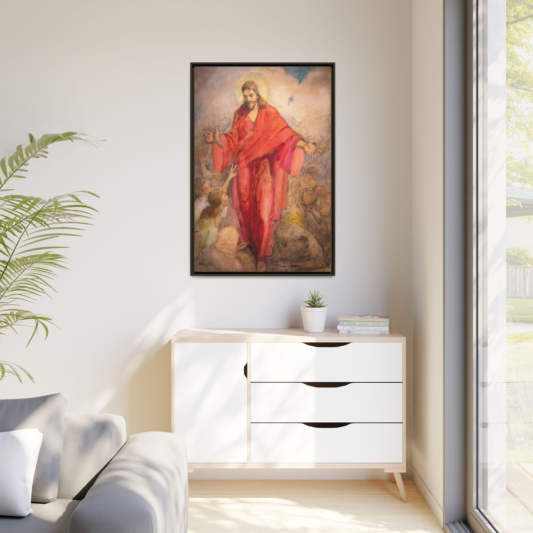 bd61ef09f209553b06dbaf93581aeea0