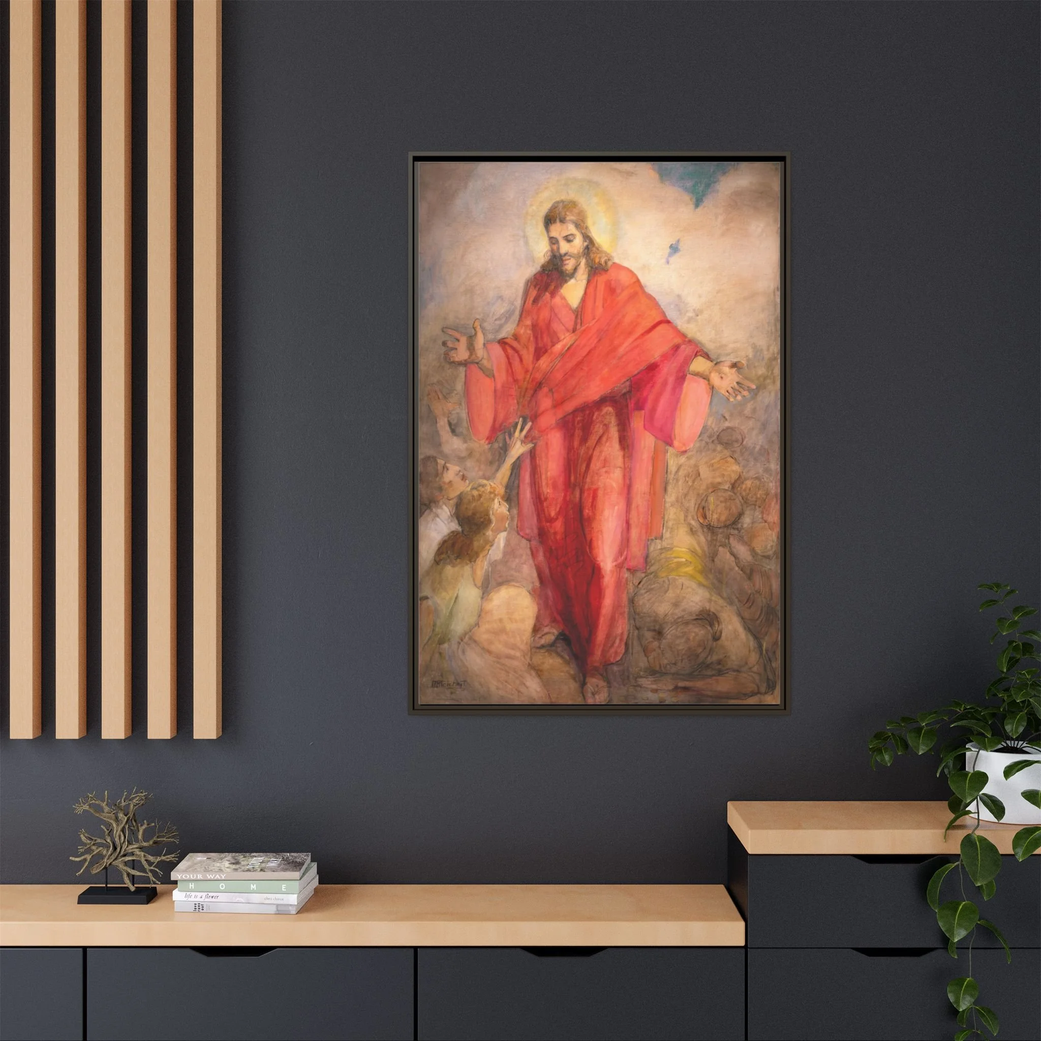 077e7f547b5e02b057c7cb6e37899417