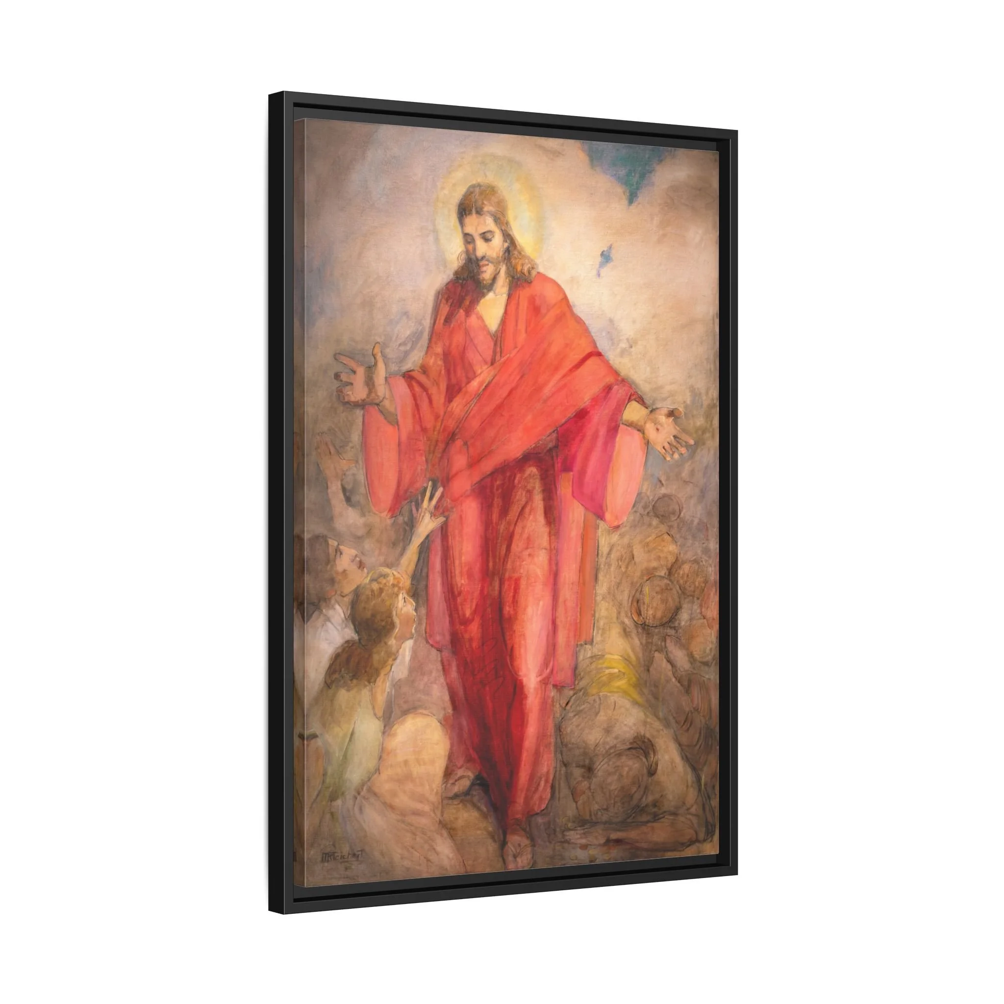 9649fc5d3b7199120a7347616eebd2ad