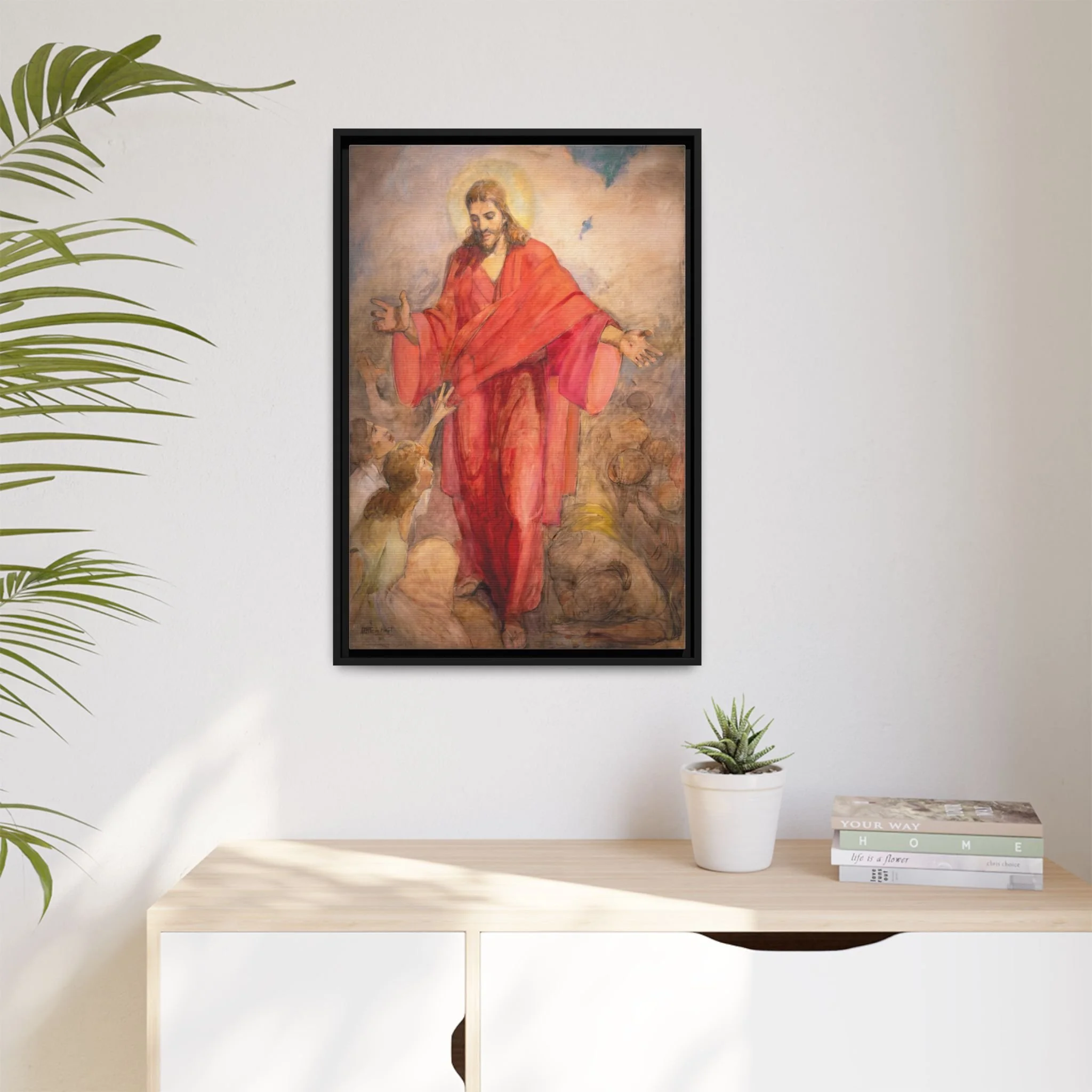 86495364ecd220d4e2b60e281a92d91b