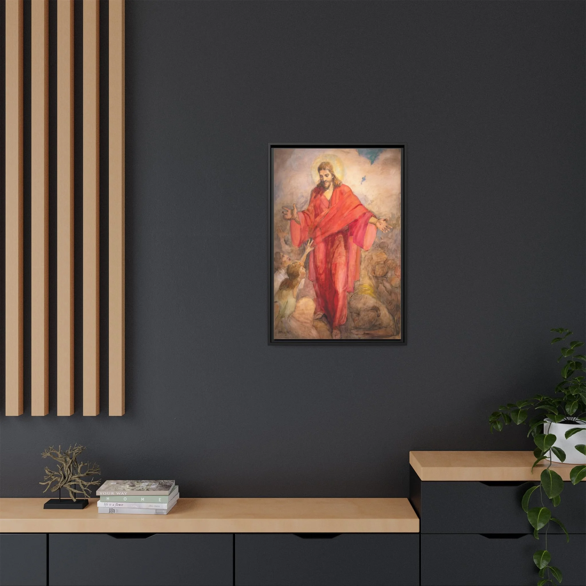 2edf48218df2e2873c2fcdf77ae7b930