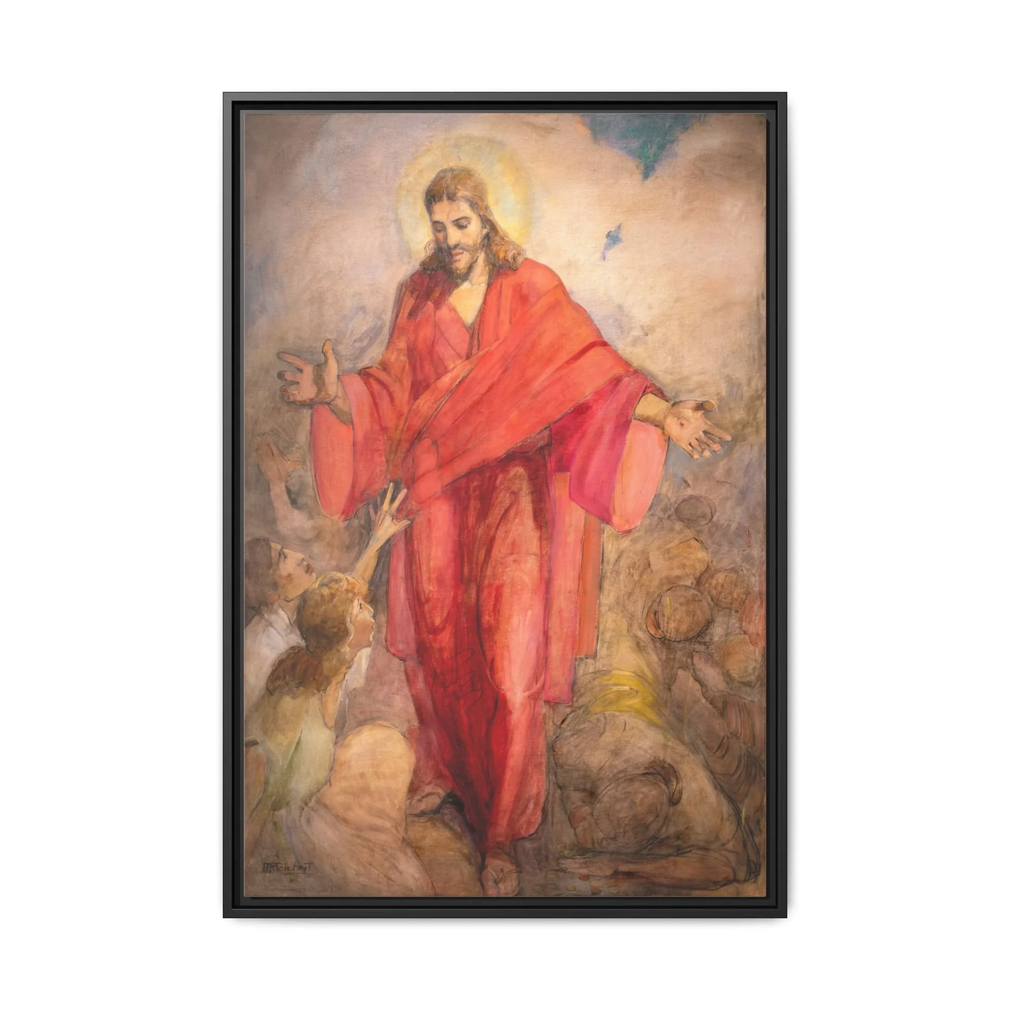 7d94c96550499e0882e4e7adaf5a3994