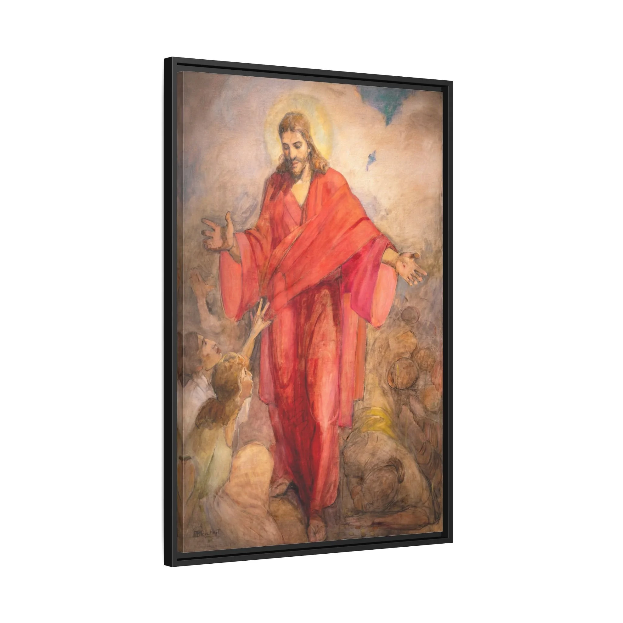 7125cd183f93e317c71ce1ab2a8fde04