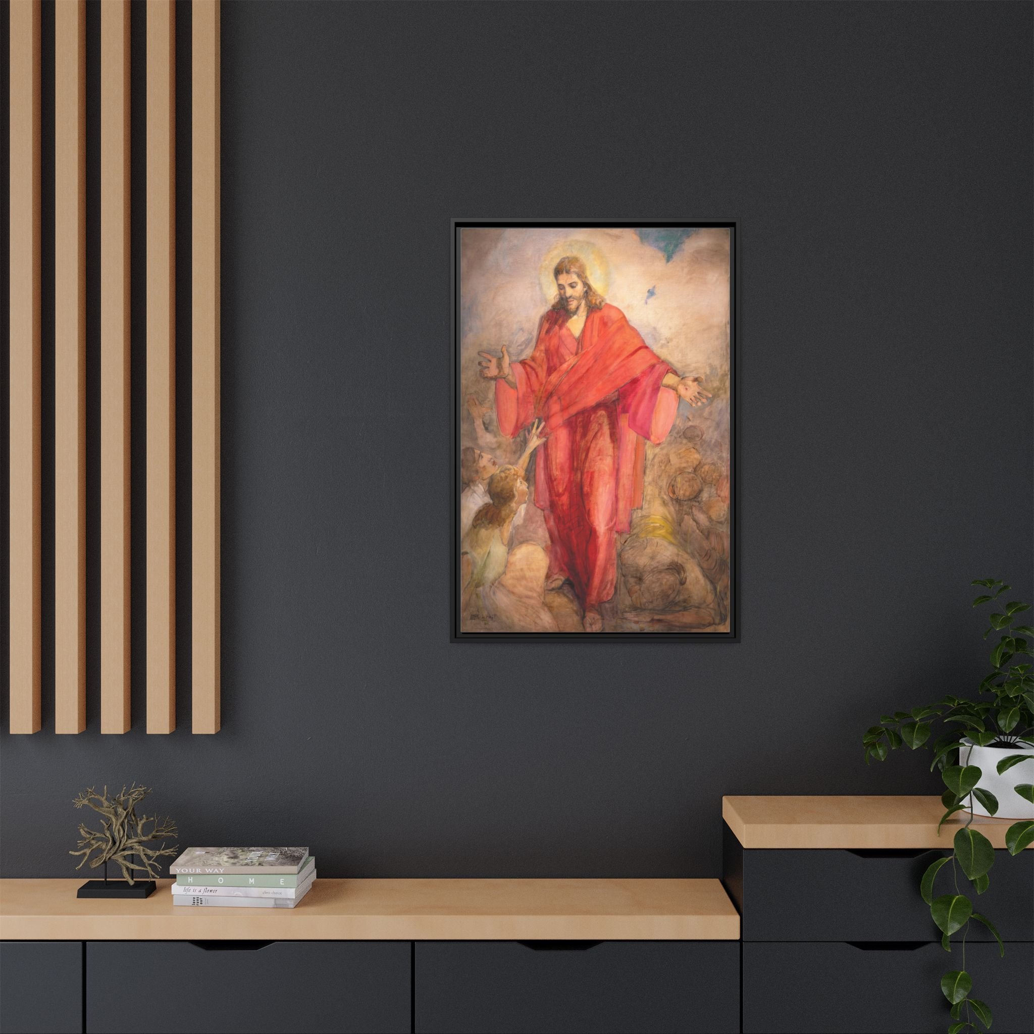 2b3e4edabfb7290e2f31aff8dc6caeae