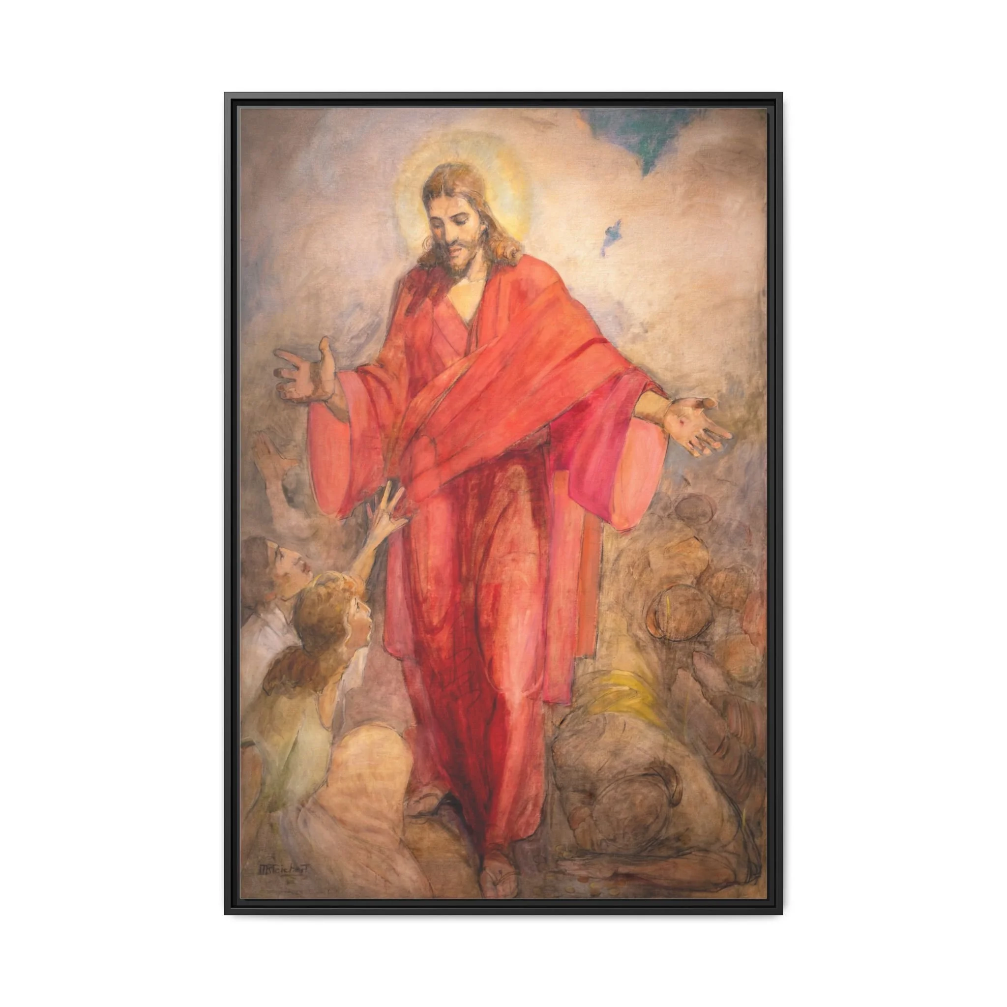 f2ec253c70280d7d497ce6a419f1bdb3