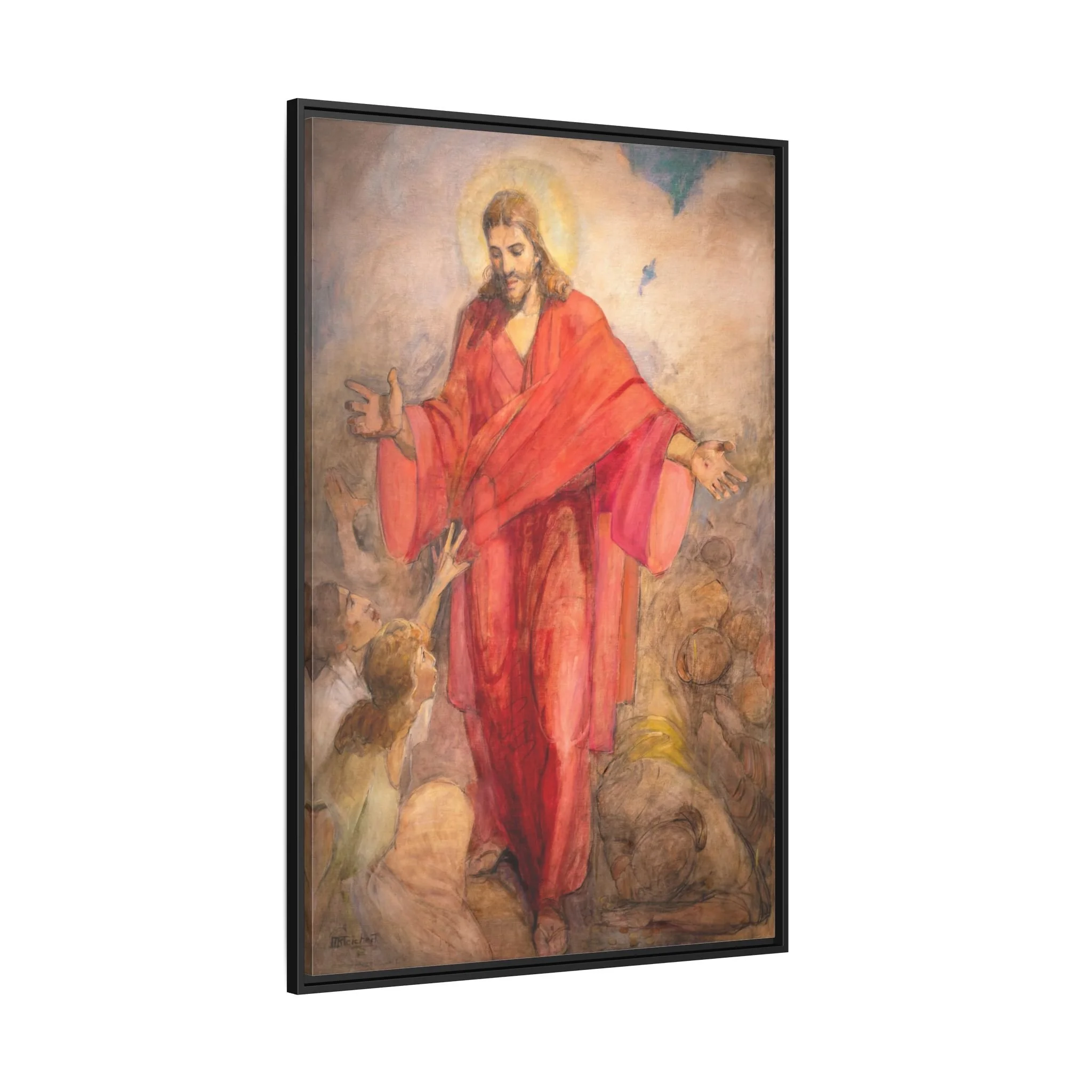 16df9d4233cc33adb2d5953e4265c081