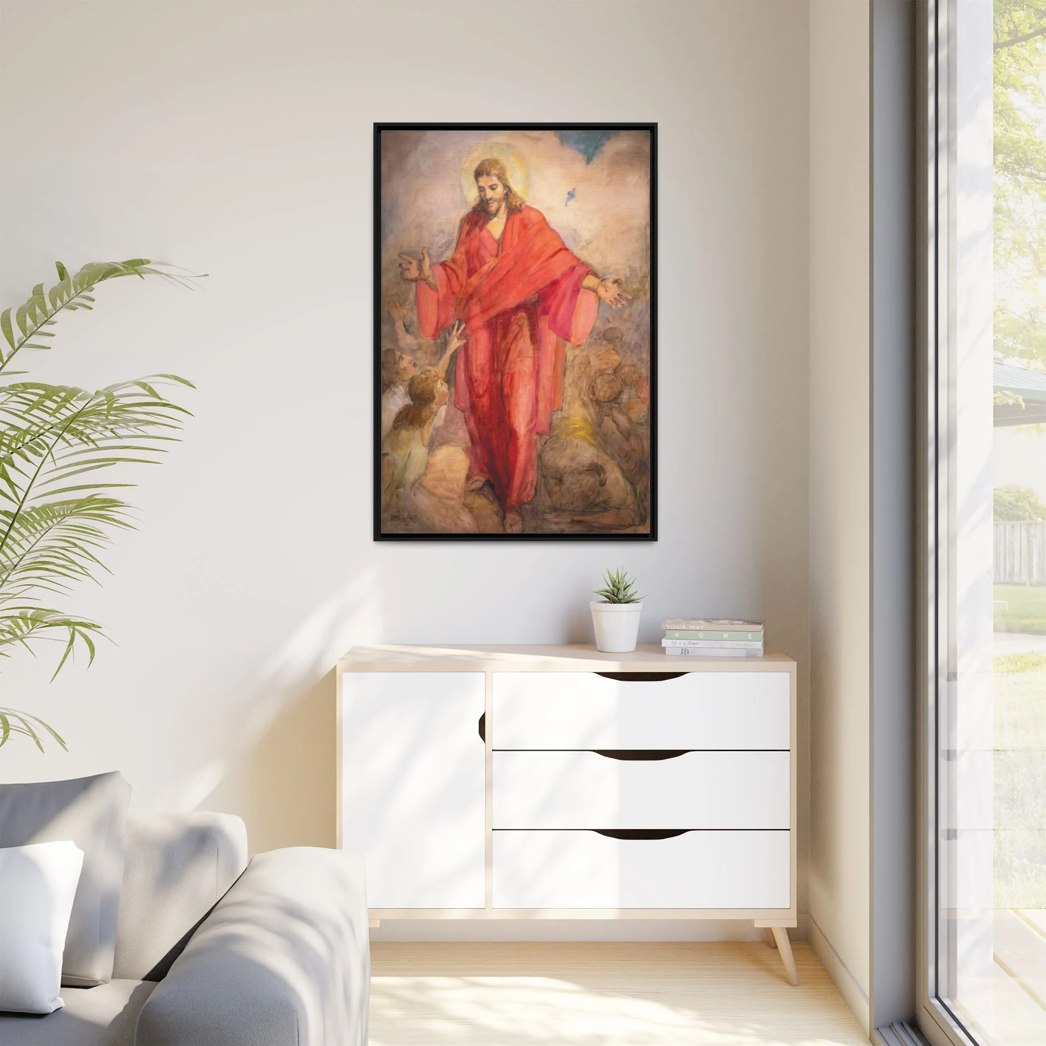 da256607c585a3b845eb33794eeed69c