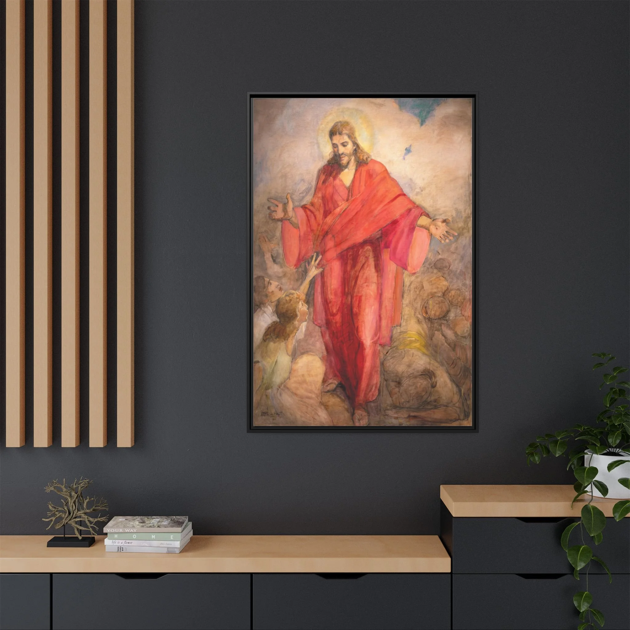 a5ef993176af36f16710a5d3207dcaff