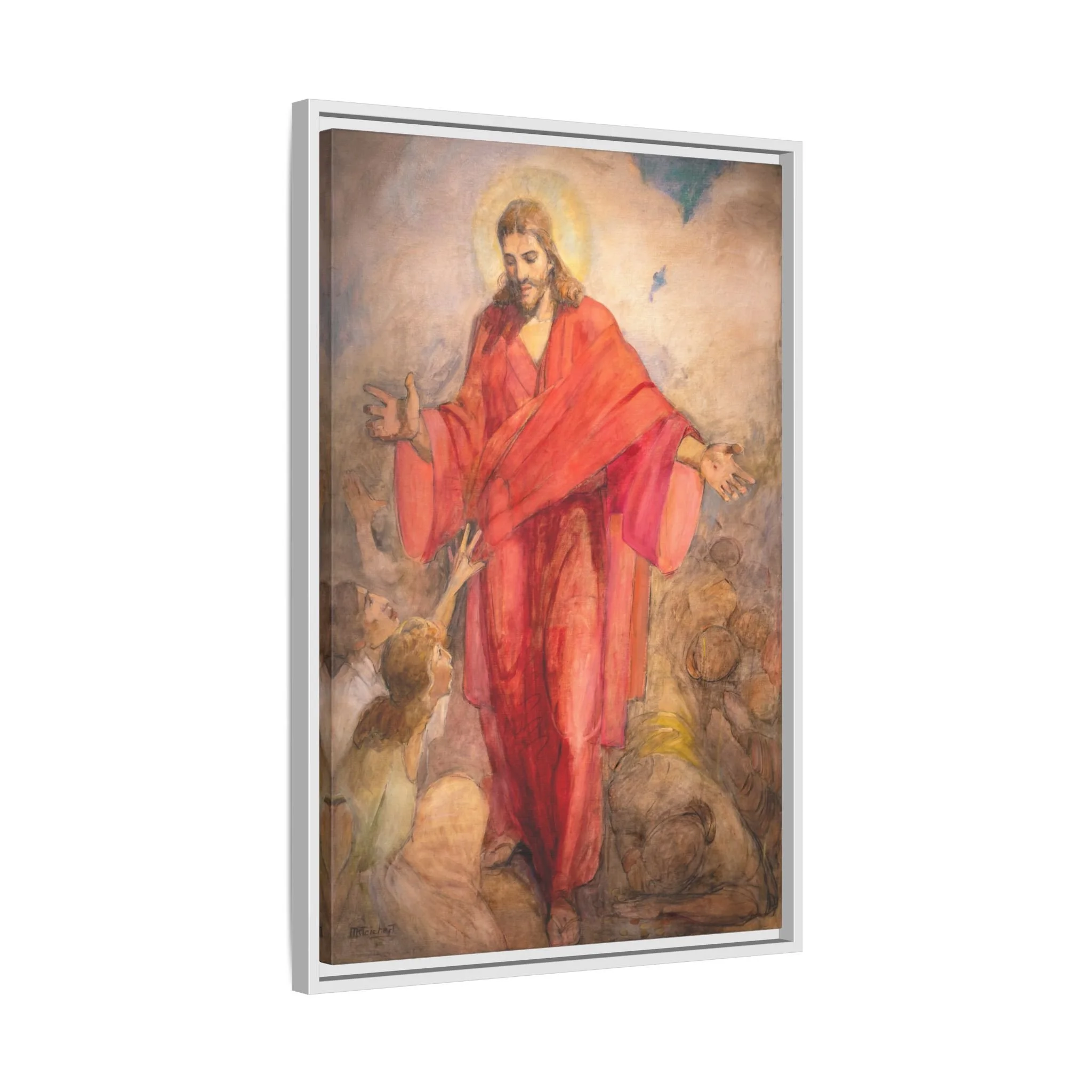 cb330135df6a9c931feafc3d1ce3894d