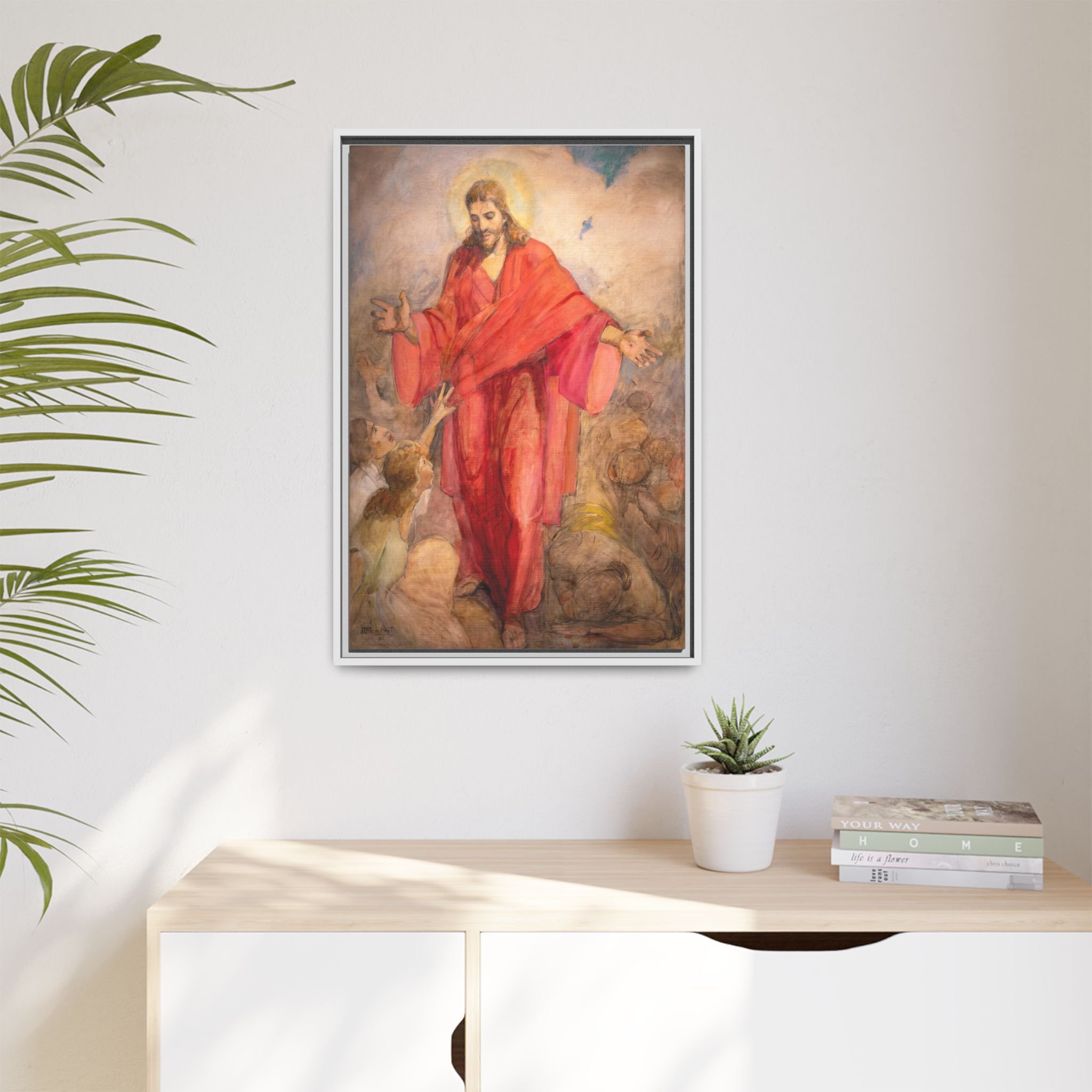 c5402cb853ce899992ed07fa348fd56d