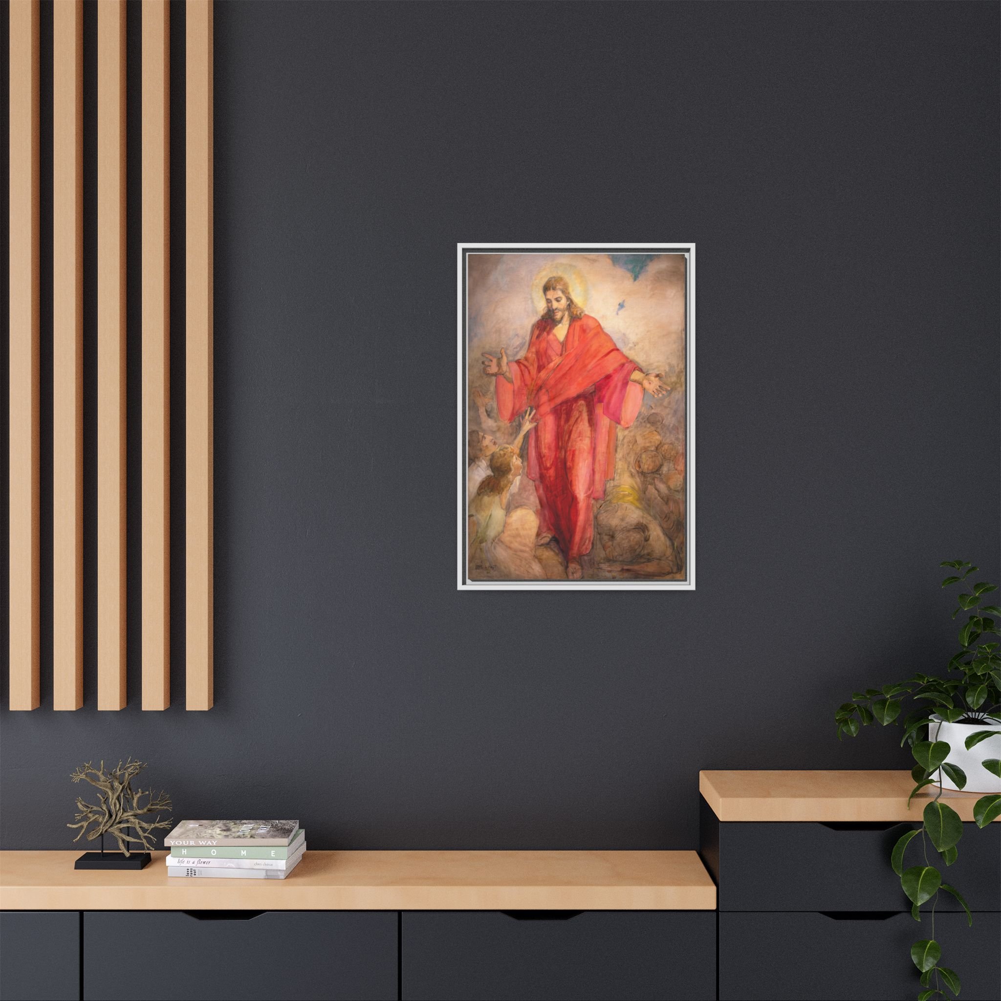 563965cca763a8090a91432f945e5e84