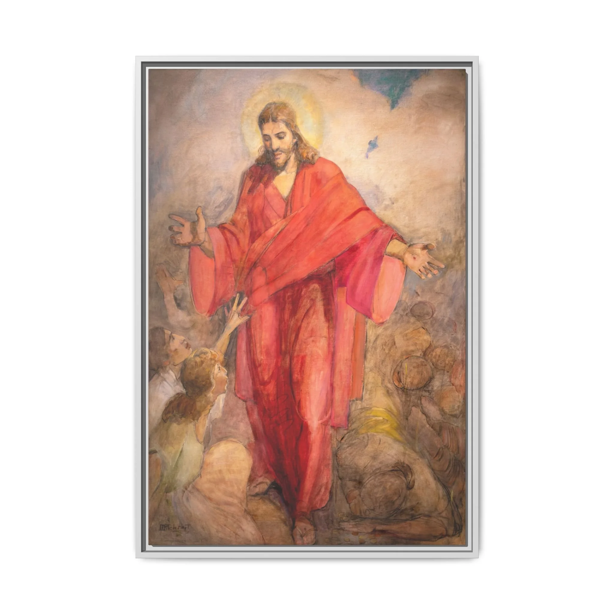 d09bca4b74d3b610a593c2bd7a1d8805