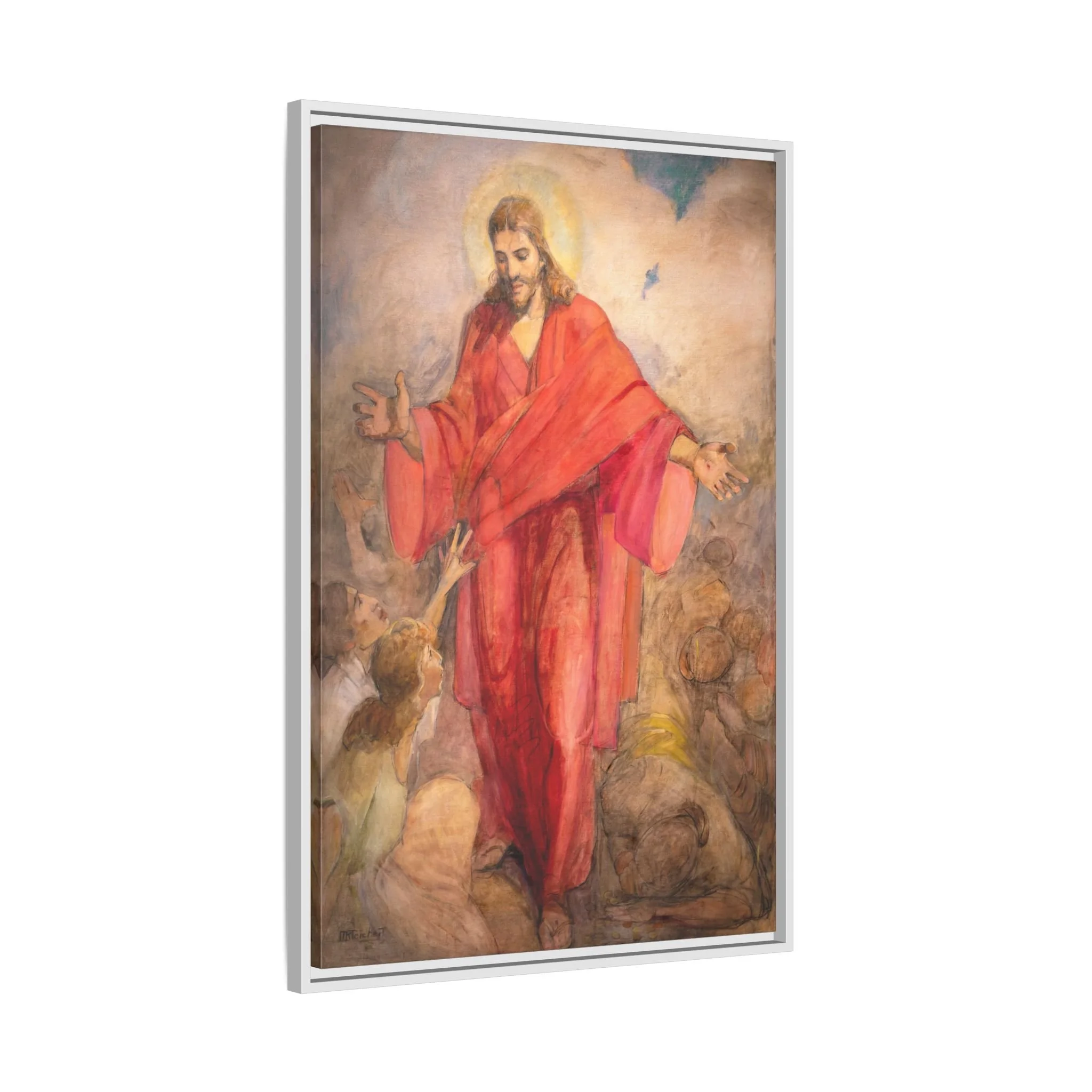 0b7e843f991a66b3c52859da911231c7