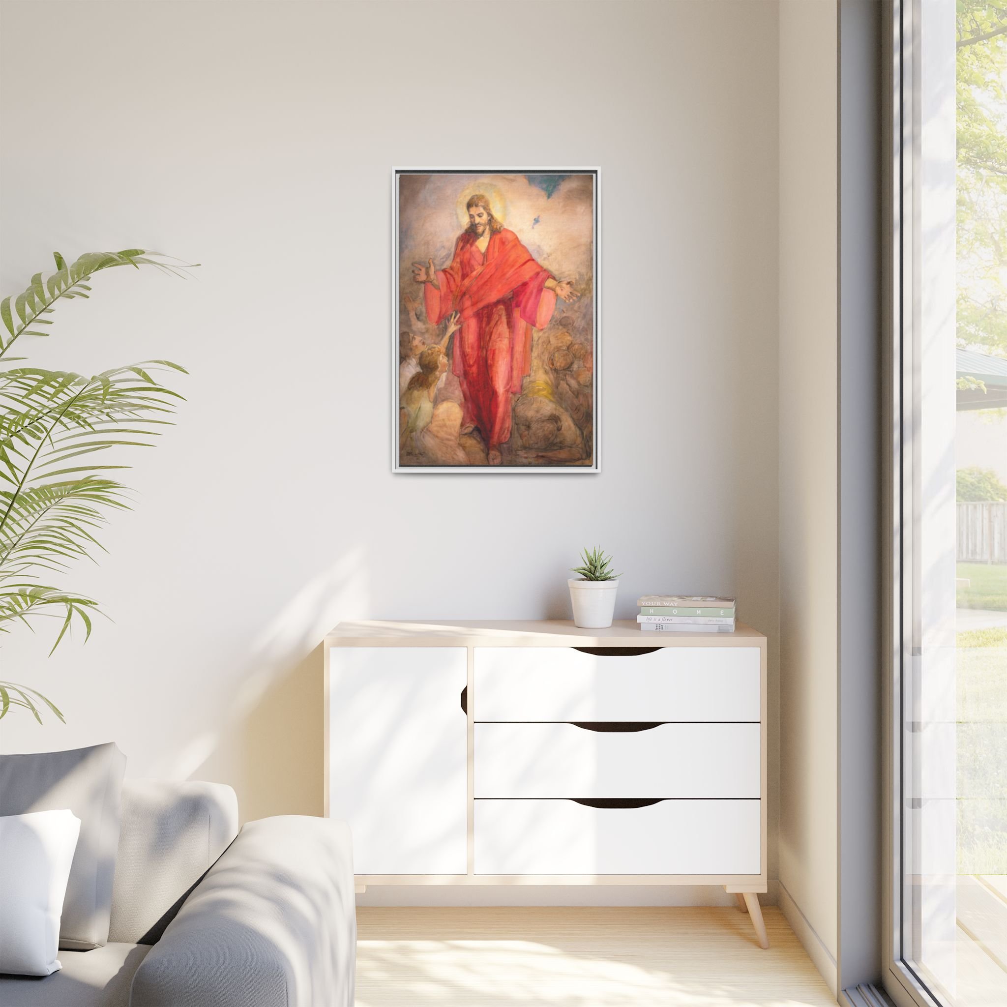 b6b44a435de5b0b67c17f1f181063761