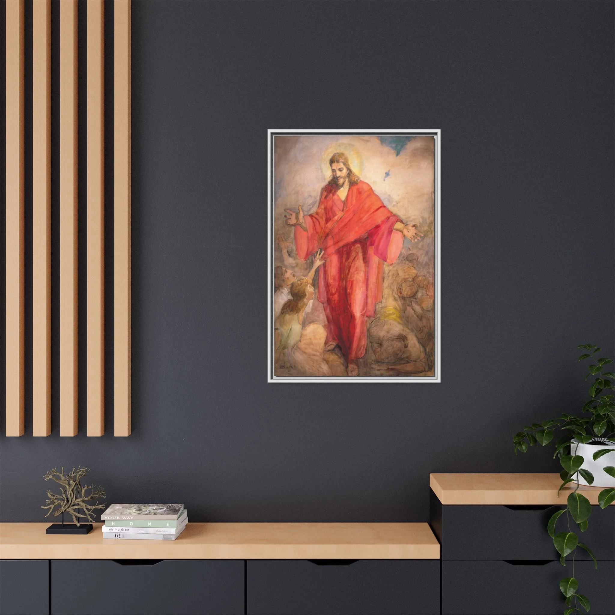 f52d087200b4b62fc6805fe4379d6598