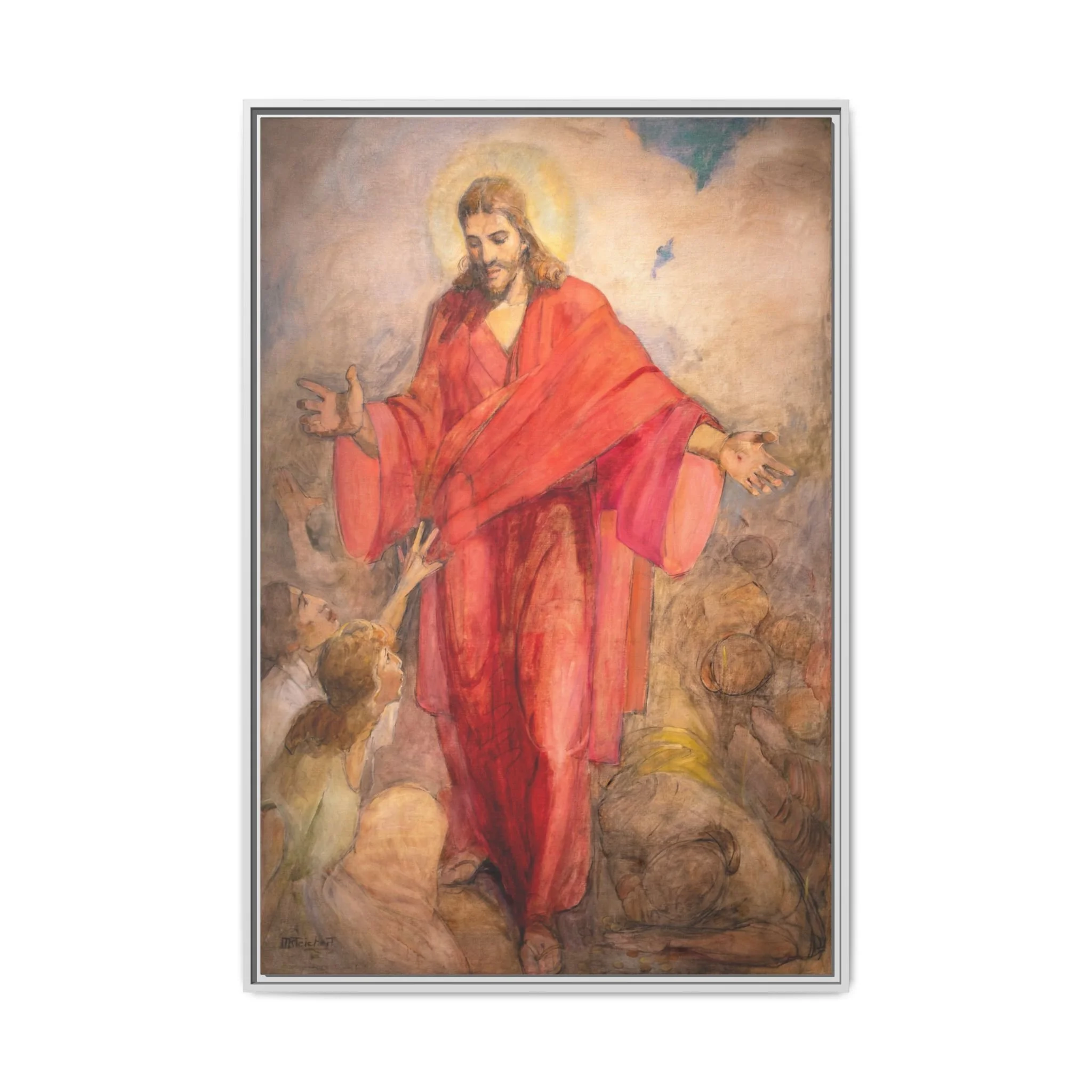 343e40c3068ad018be7a98babf177c5d