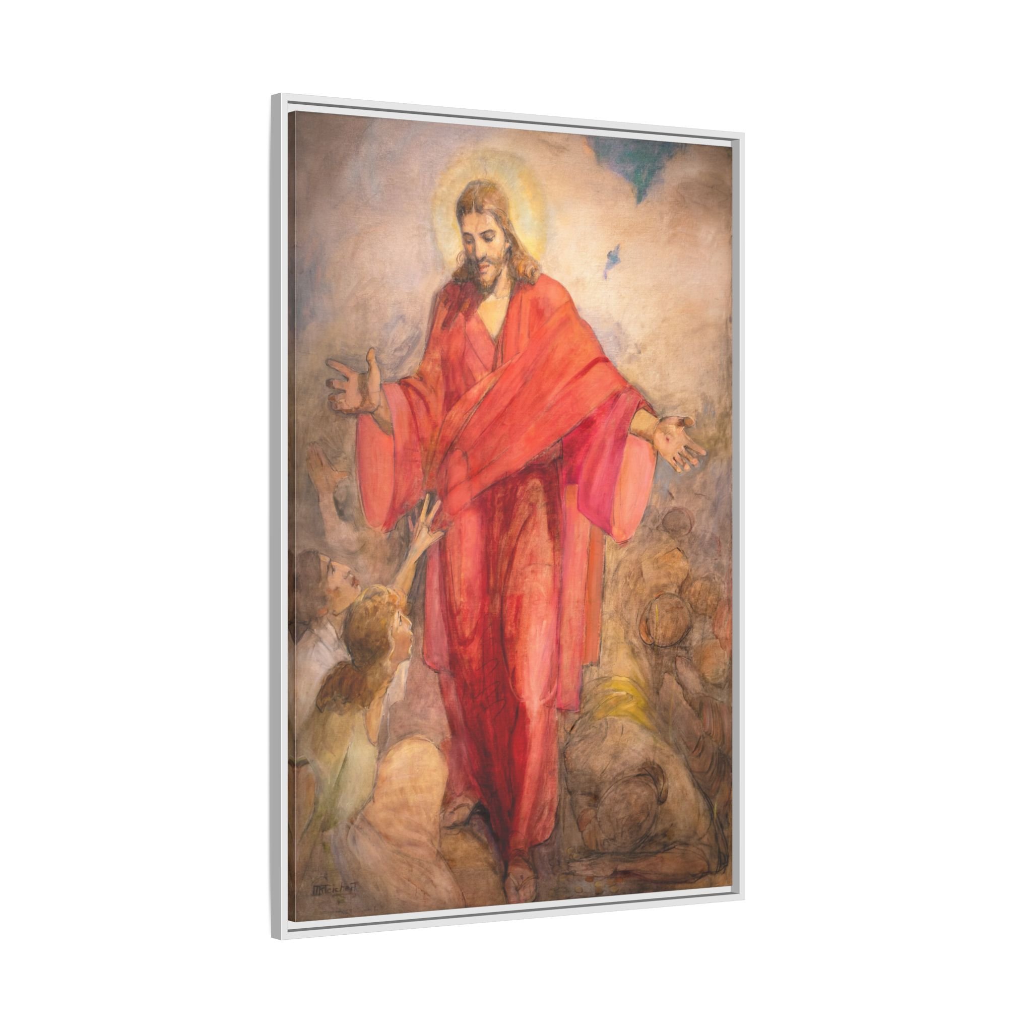 2742fc2c1fca8587824b18b6ed4e3a77