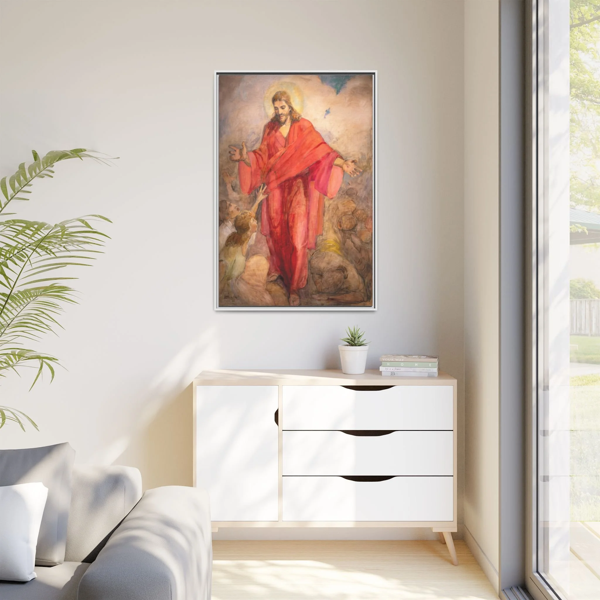 ac6f0fb7e3bb5bdde6df5ba70699c17a