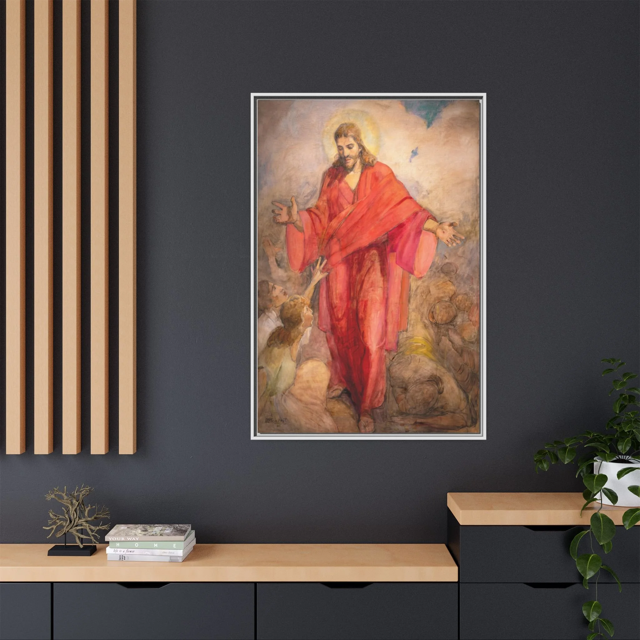 77efb5517cc8d67de4ae3aefff478bdf